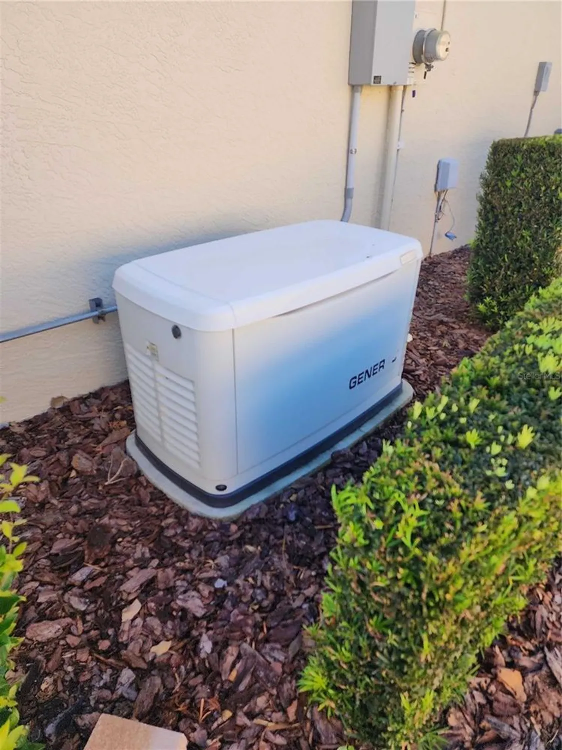 Property Slideshow image 51 of 67 | 9642 sw 95th loop, Ocala, FL, 34481