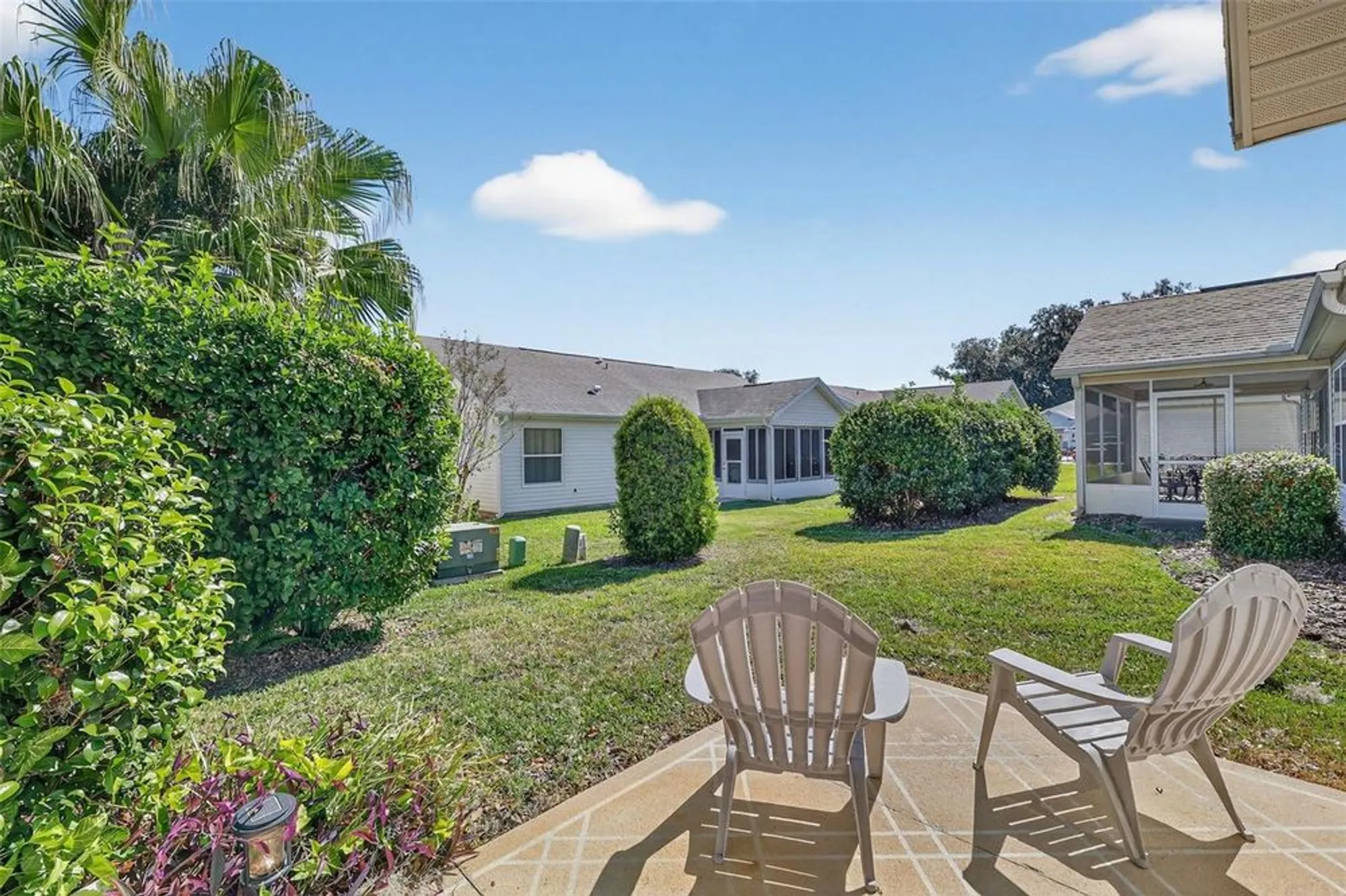 Property Slideshow image 31 of 38 | 7168 se 173rd arlington loop, The Villages, FL, 32162