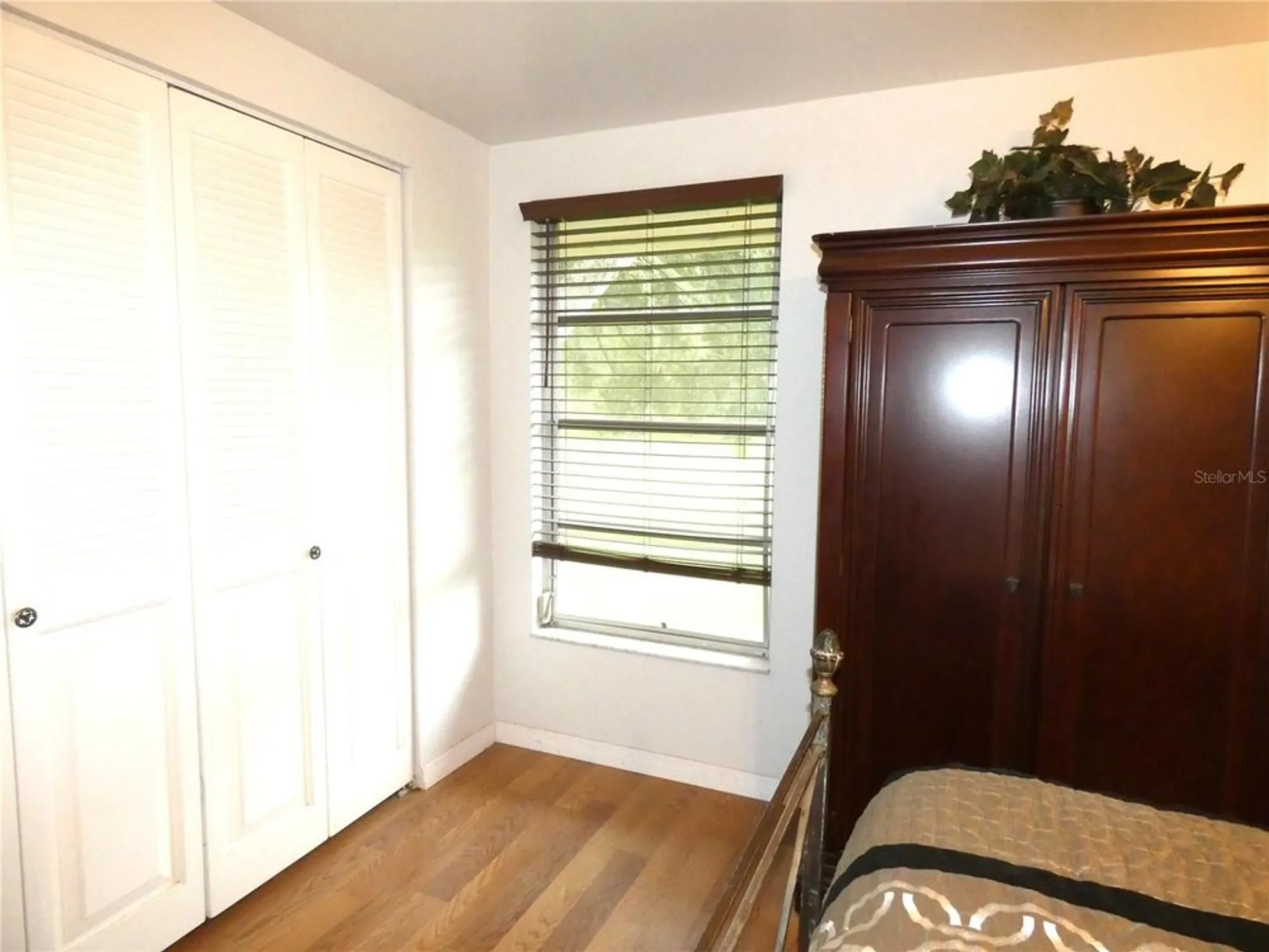 Property Slideshow image 29 of 39 | 8140 san felipe ct, Port Richey, FL, 34668