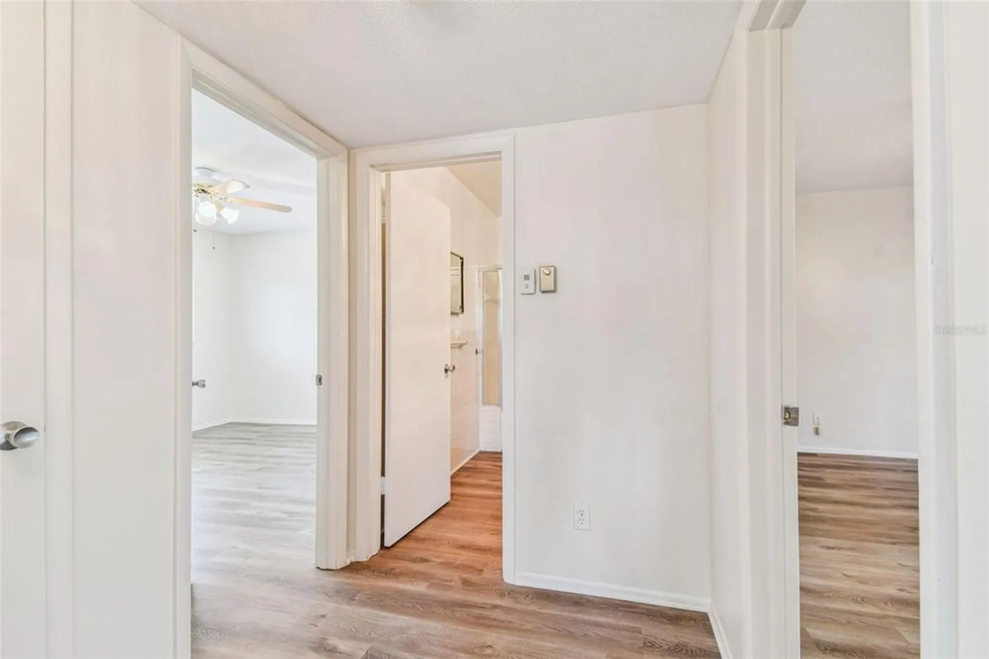 Property Slideshow image 35 of 55 | 2071 australia way 59, Clearwater, FL, 33763