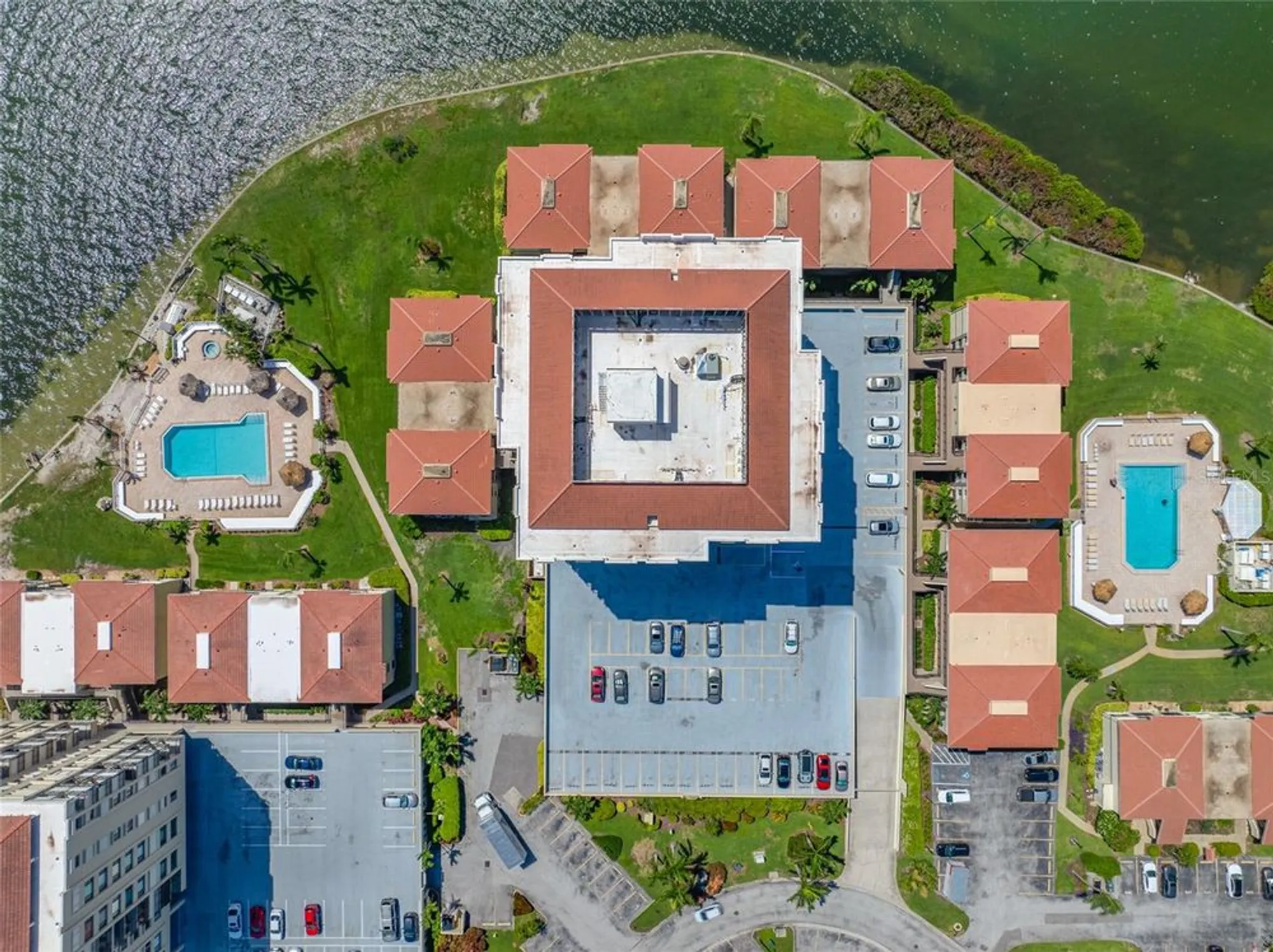 Property Slideshow image 51 of 54 | 6372 palma del mar blvd s apt 601, St Petersburg, FL, 33715