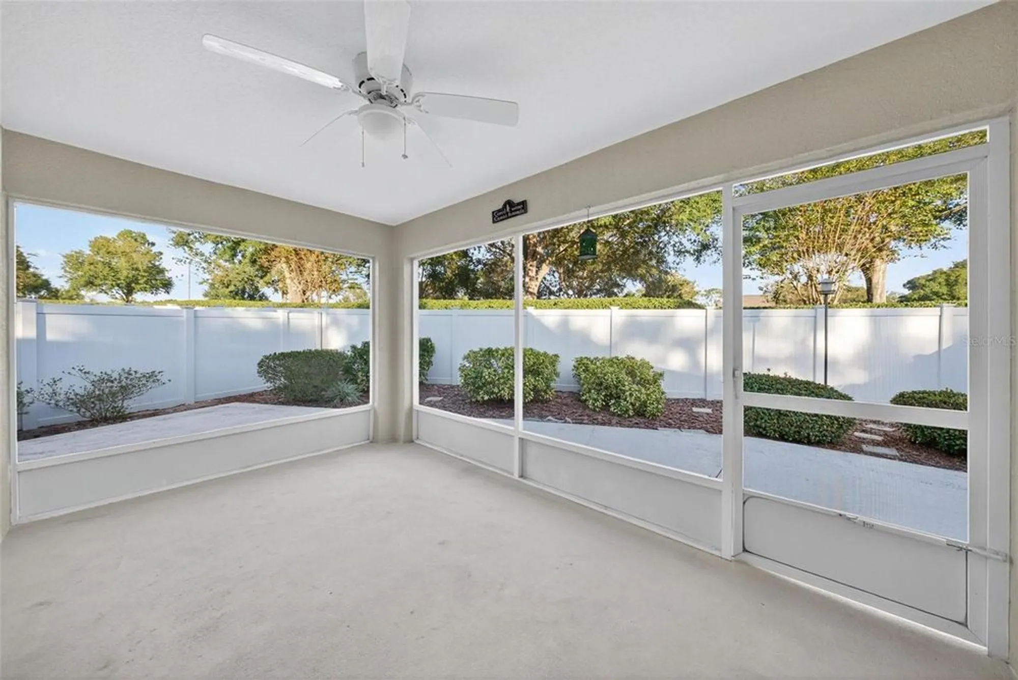 Property Slideshow image 42 of 63 | 4217 chamberlain way, Clermont, FL, 34711