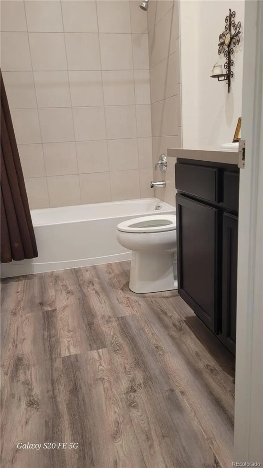 Property Slideshow image 19 of 35 | 22345 e bailey pl, Aurora, CO, 80016