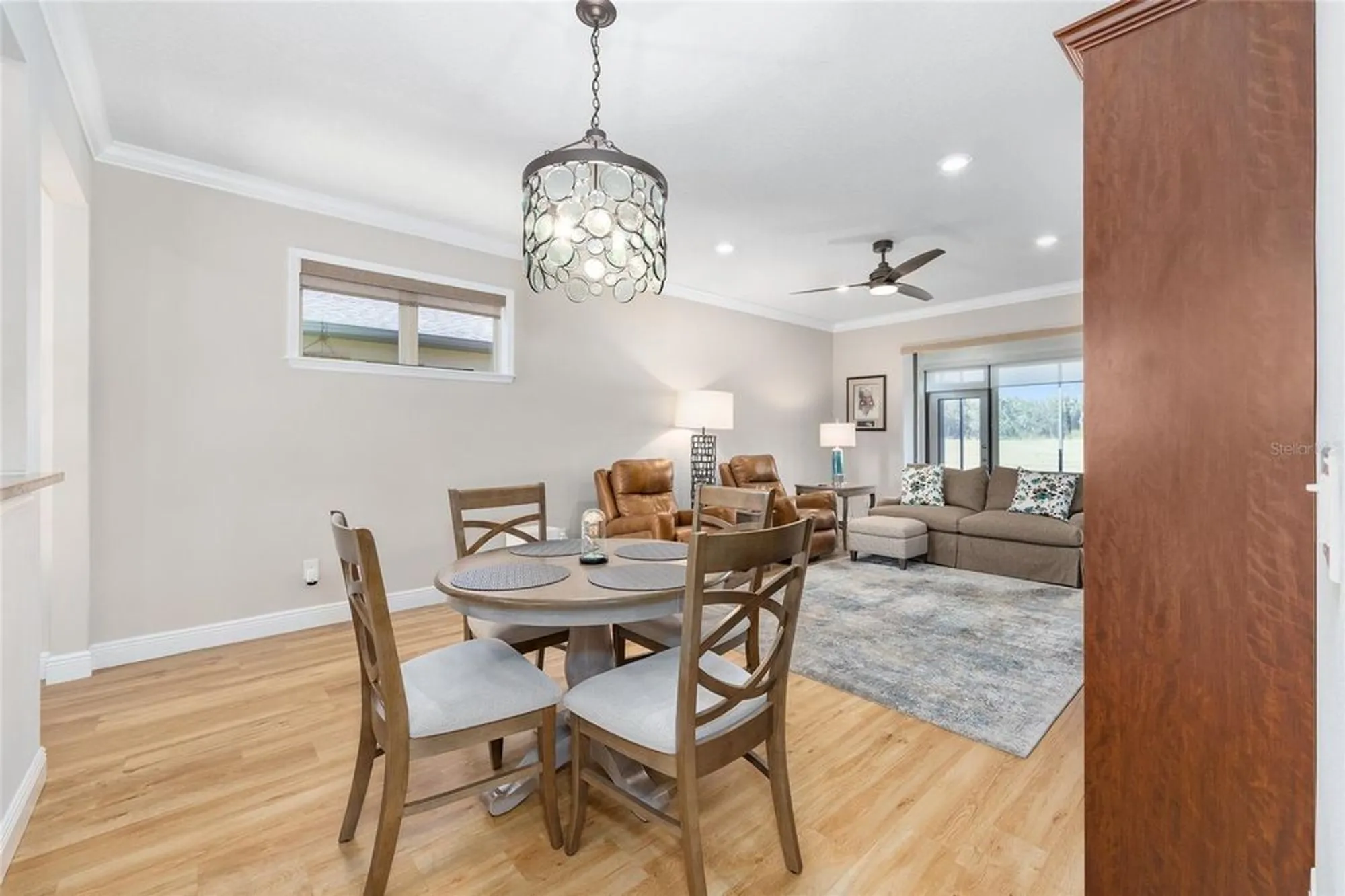 Property Slideshow image 23 of 54 | 9657 sw 63rd loop, Ocala, FL, 34481