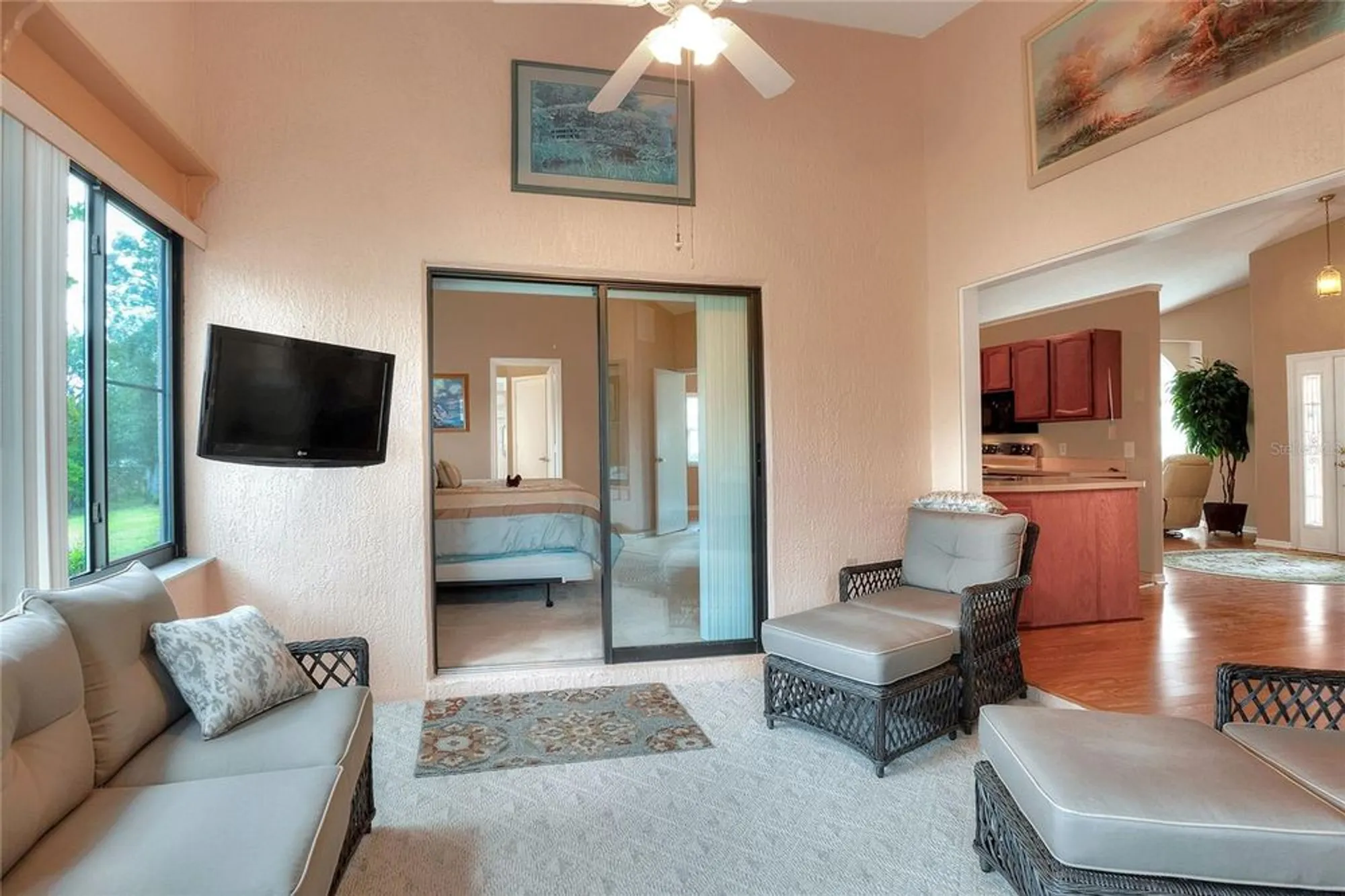 Property Slideshow image 20 of 82 | 6301 egret dr, Lakeland, FL, 33809
