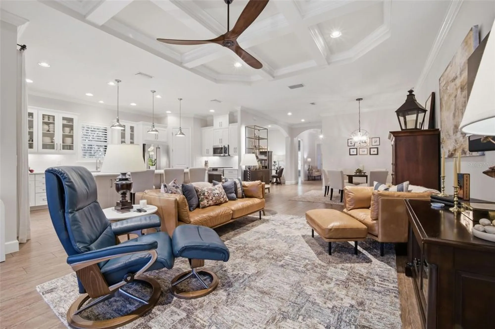 Property Slideshow image 6 of 50 | 10105 batchelder ter, Palmetto, FL, 34221