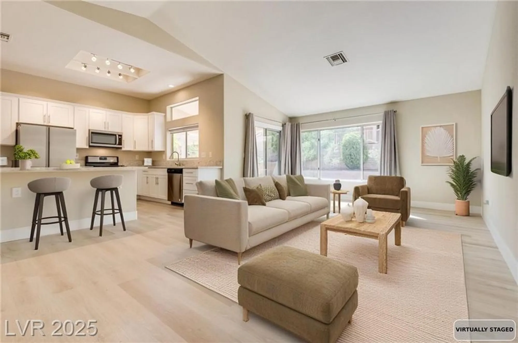 Property Slideshow image 12 of 44 | 2601 lotus hill dr, Las Vegas, NV, 89134