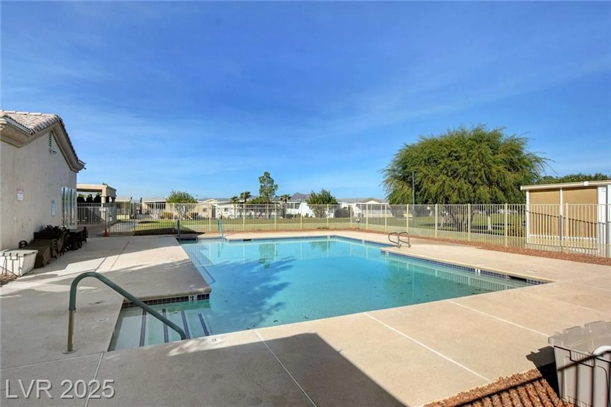 Property Slideshow image 17 of 25 | 360 inverness ave, Pahrump, NV, 89048