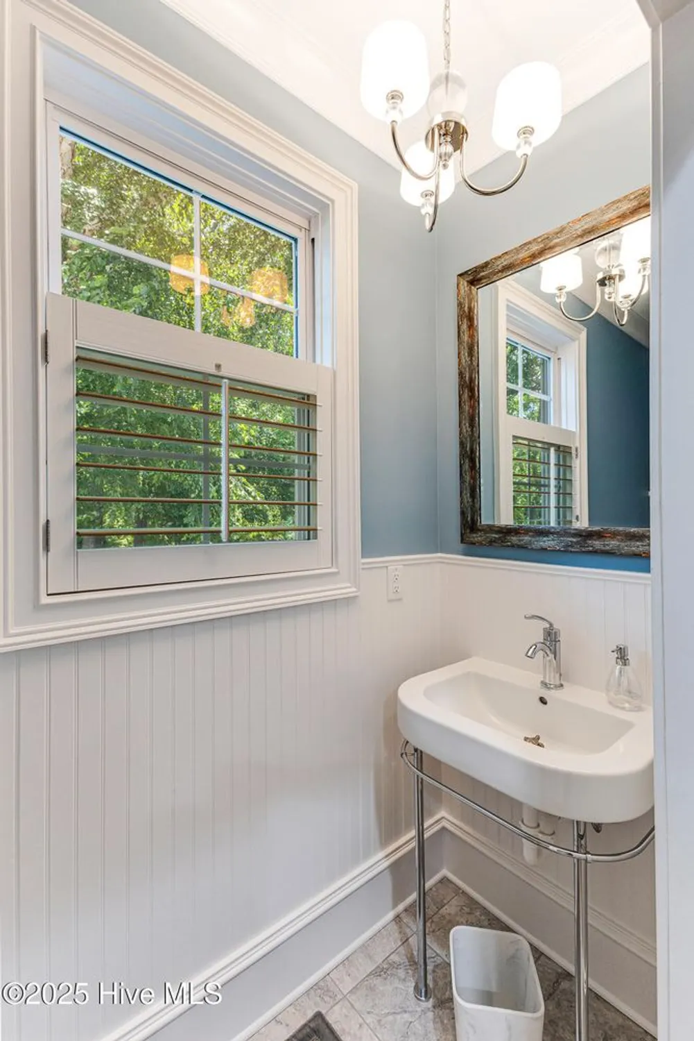 Property Slideshow image 18 of 59 | 497 broomsedge ct, Bolivia, NC, 28422