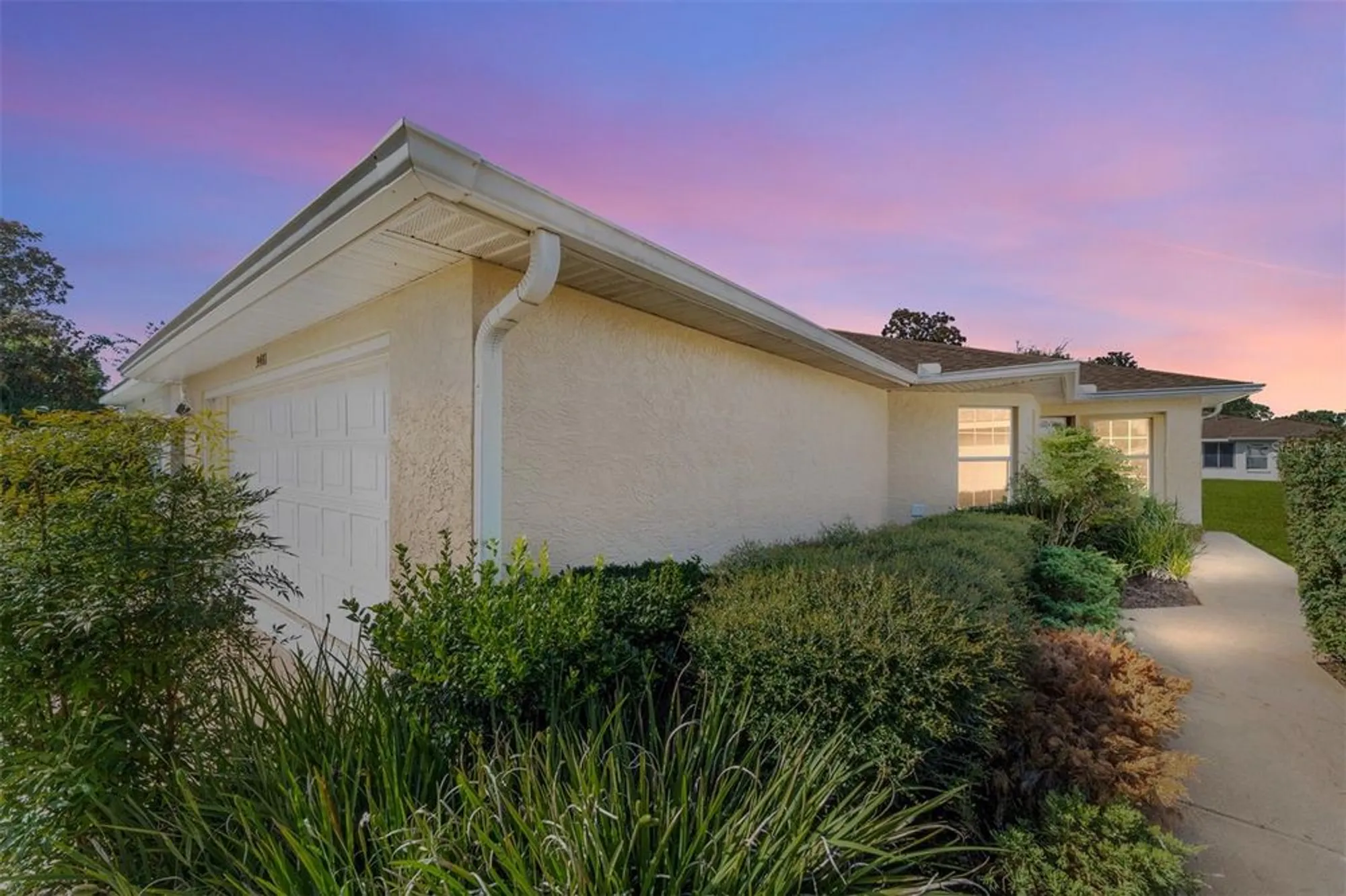 Property Slideshow image 1 of 34 | 9481 sw 93rd loop, Ocala, FL, 34481