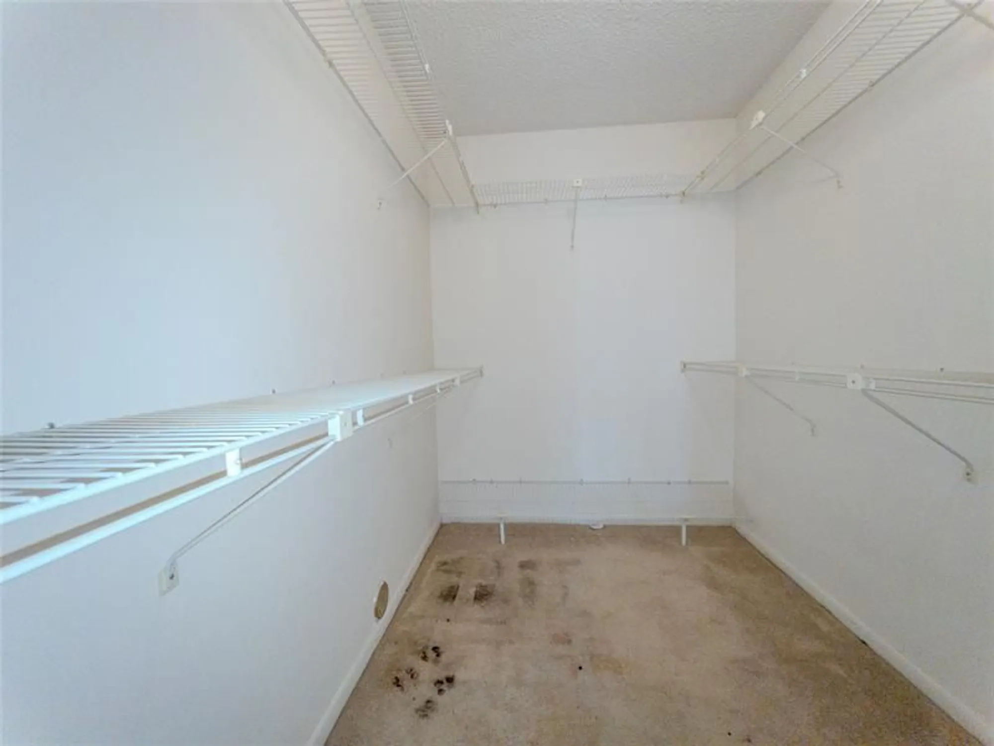 Property Slideshow image 22 of 41 | 7516 ashmont cir 104, Tamarac, FL, 33321