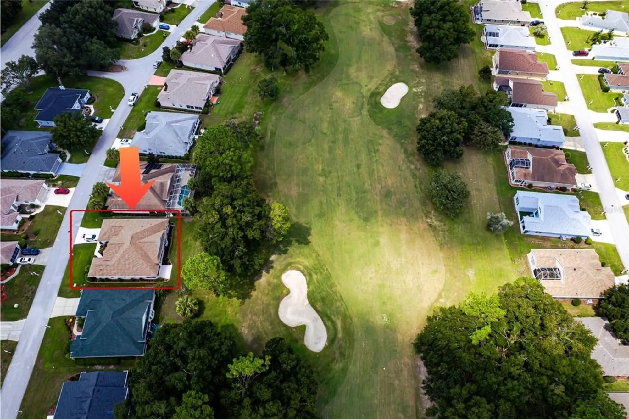 Property Slideshow image 6 of 56 | 6707 sw 113th pl, Ocala, FL, 34476