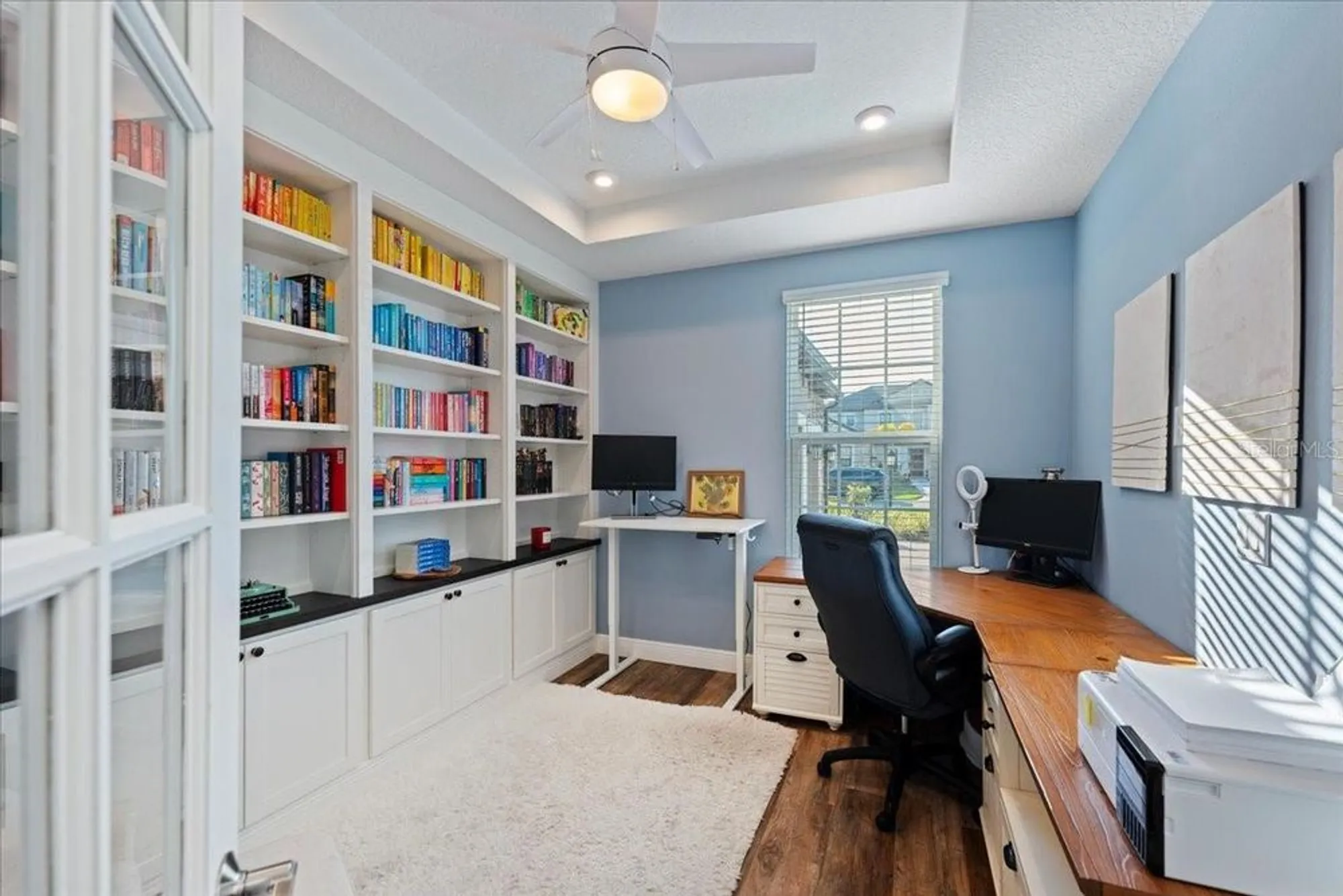 Property Slideshow image 20 of 86 | 10215 milky way cir, Sarasota, FL, 34241