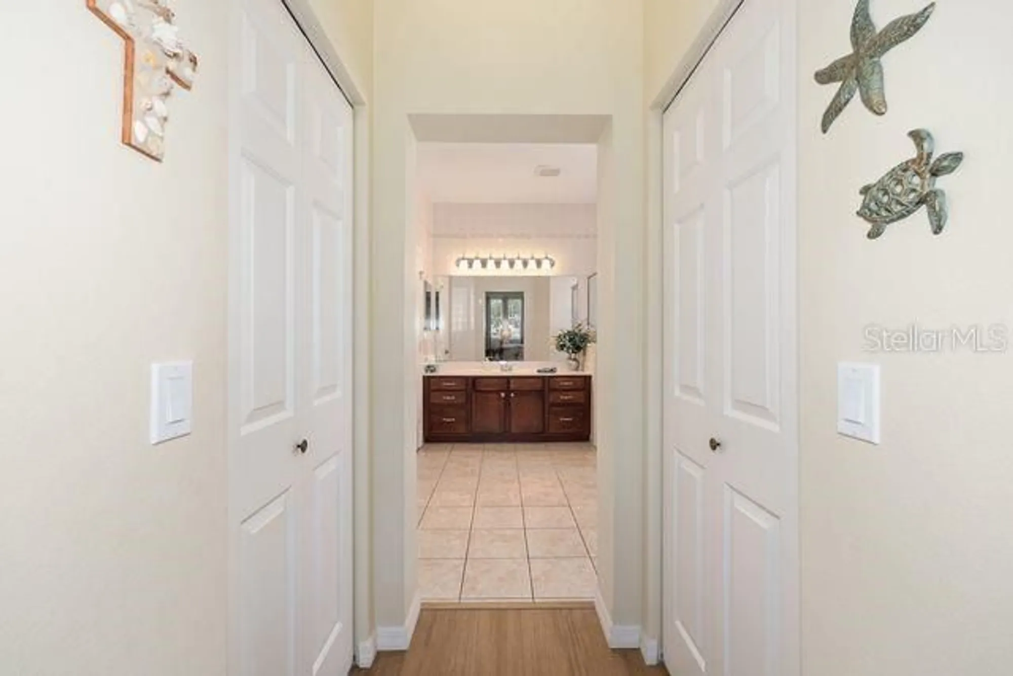 Property Slideshow image 17 of 35 | 9697 sw 89th loop, Ocala, FL, 34481