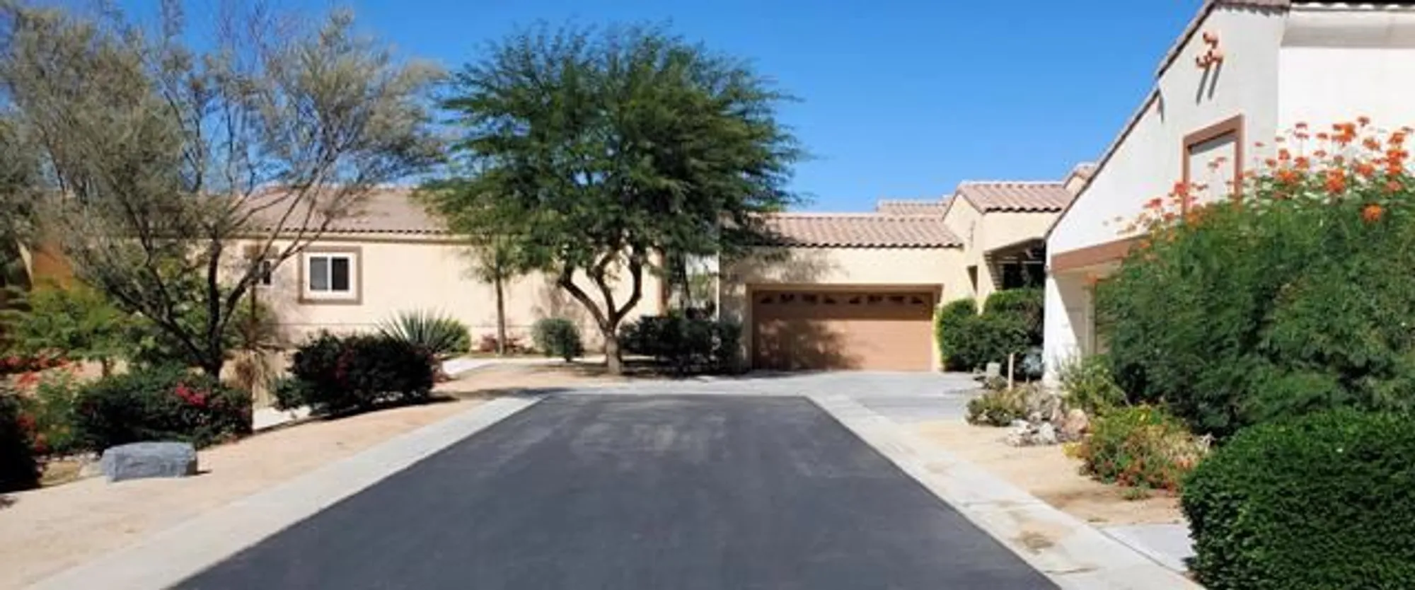 Property Slideshow image 30 of 31 | 79320 rose dawn, La Quinta, CA, 92253
