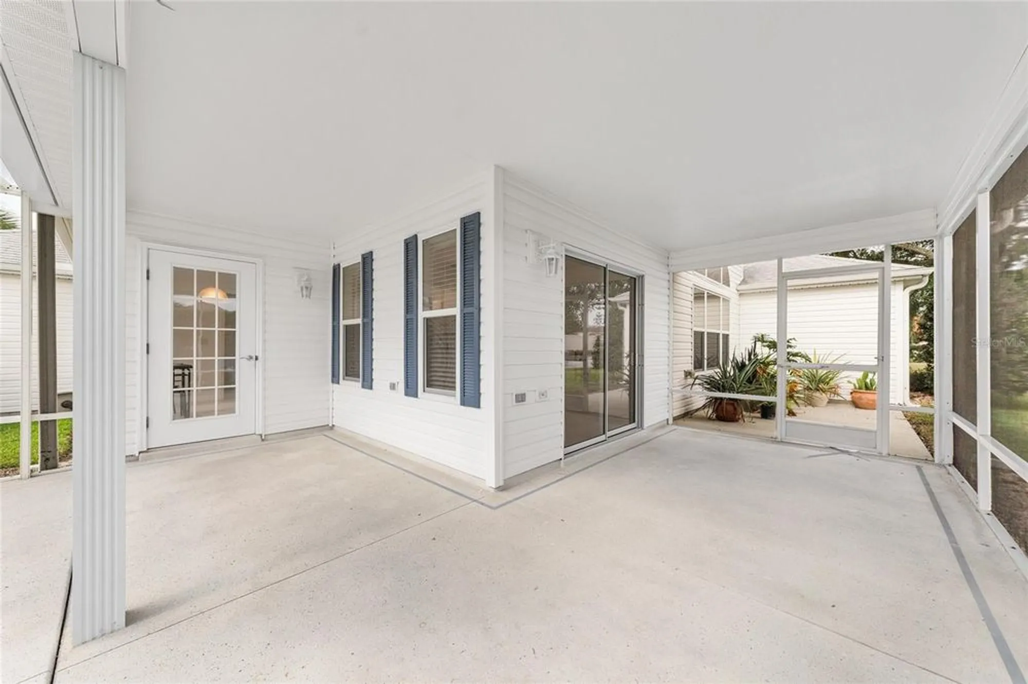 Property Slideshow image 60 of 72 | 560 smithfield pl, The Villages, FL, 32162