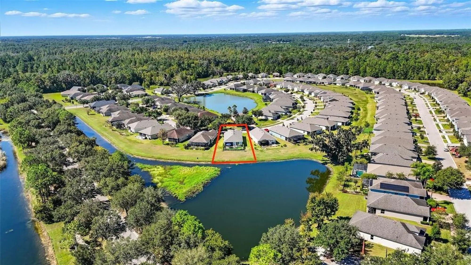 Property Slideshow image 74 of 91 | 5331 cappleman loop, Brooksville, FL, 34601