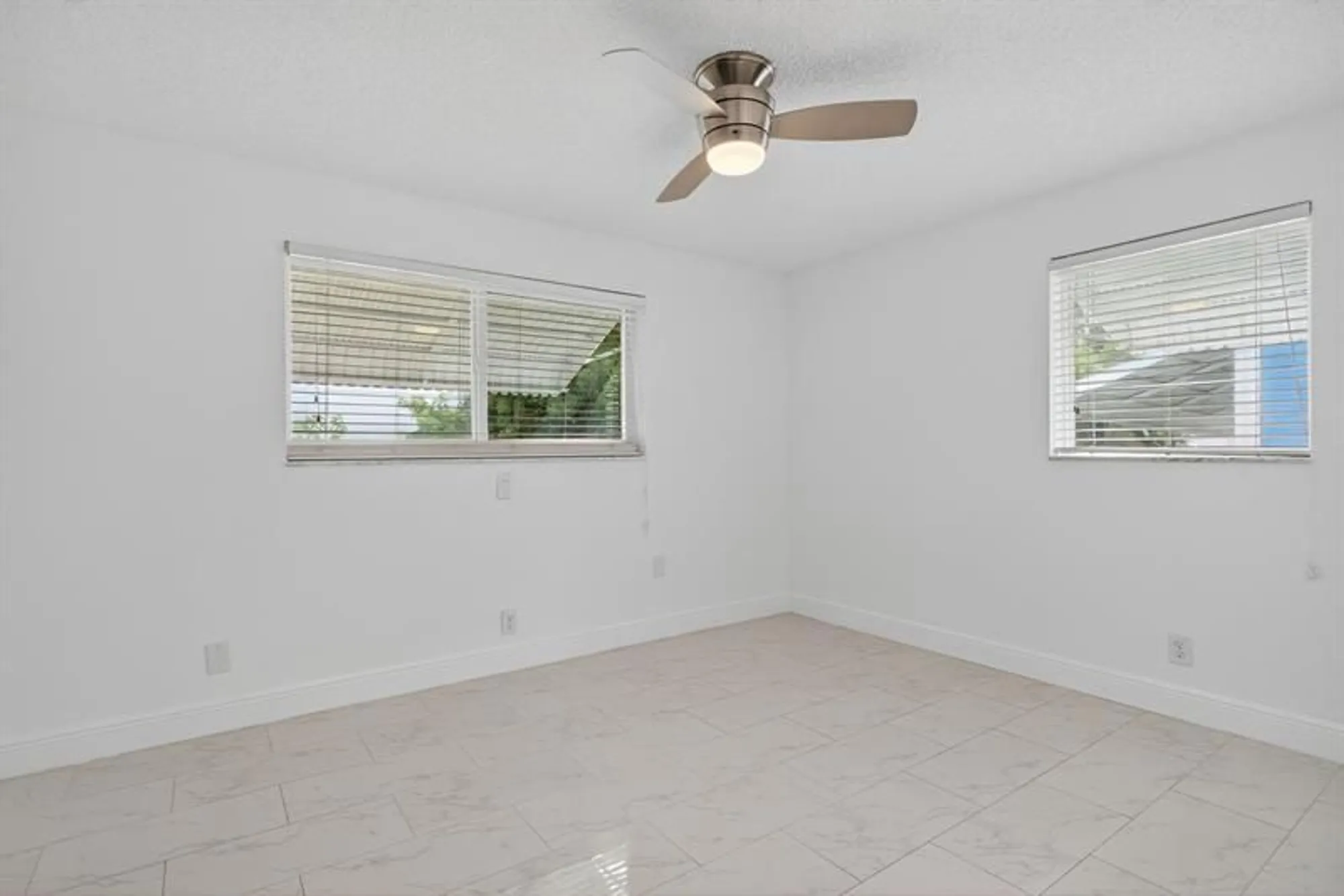 Property Slideshow image 31 of 34 | 2930 nw 1st ave, Pompano Beach, FL, 33064