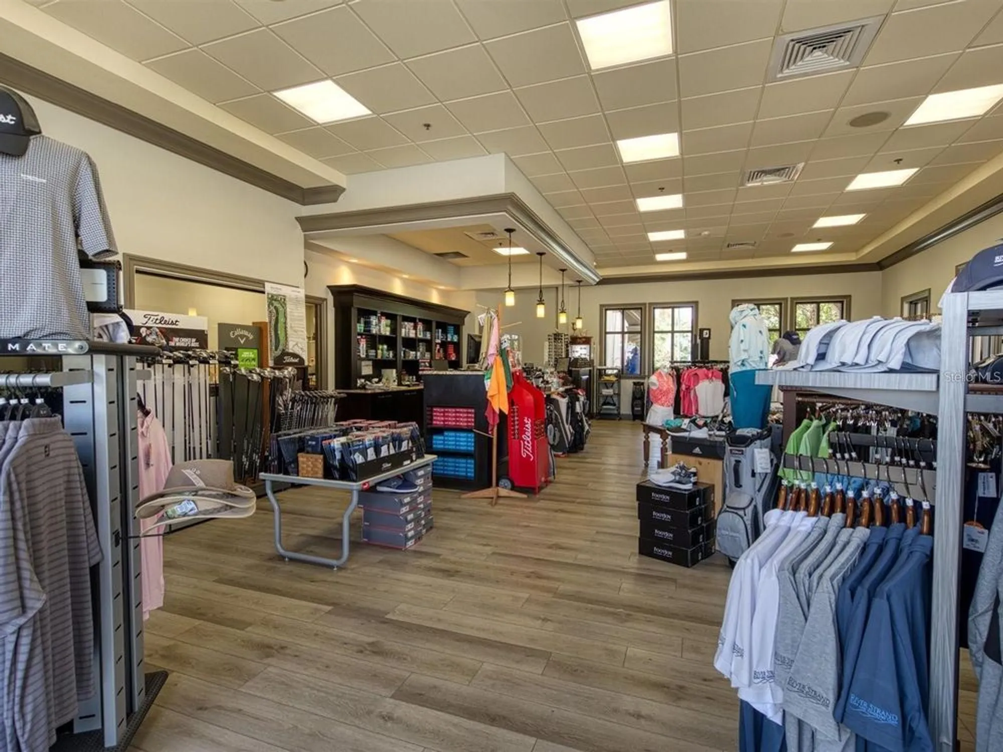 Property Slideshow image 76 of 93 | 8201 heritage grand pl, Bradenton, FL, 34212