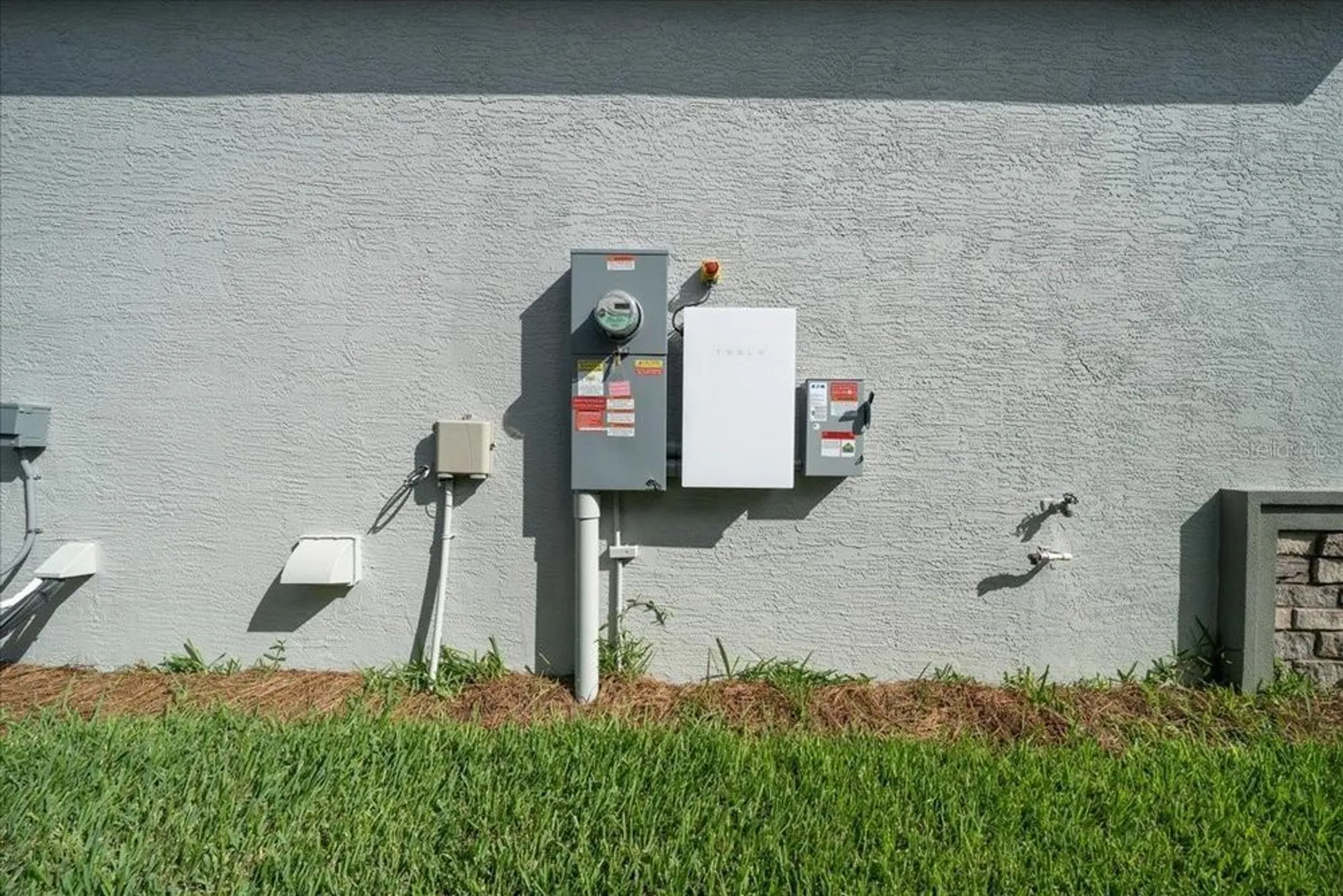 Property Slideshow image 58 of 100 | 4378 nw 54th ter, Ocala, FL, 34482