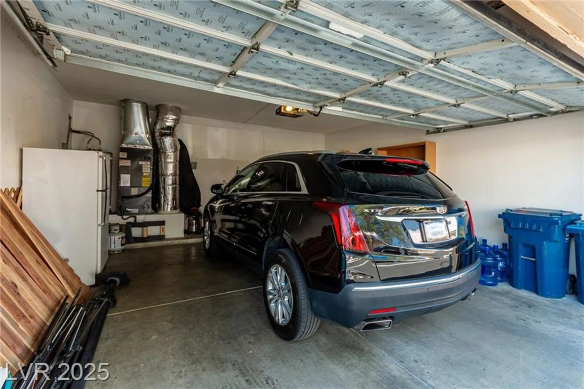 Property Slideshow image 23 of 36 | 5117 harvest moon ln, Las Vegas, NV, 89107