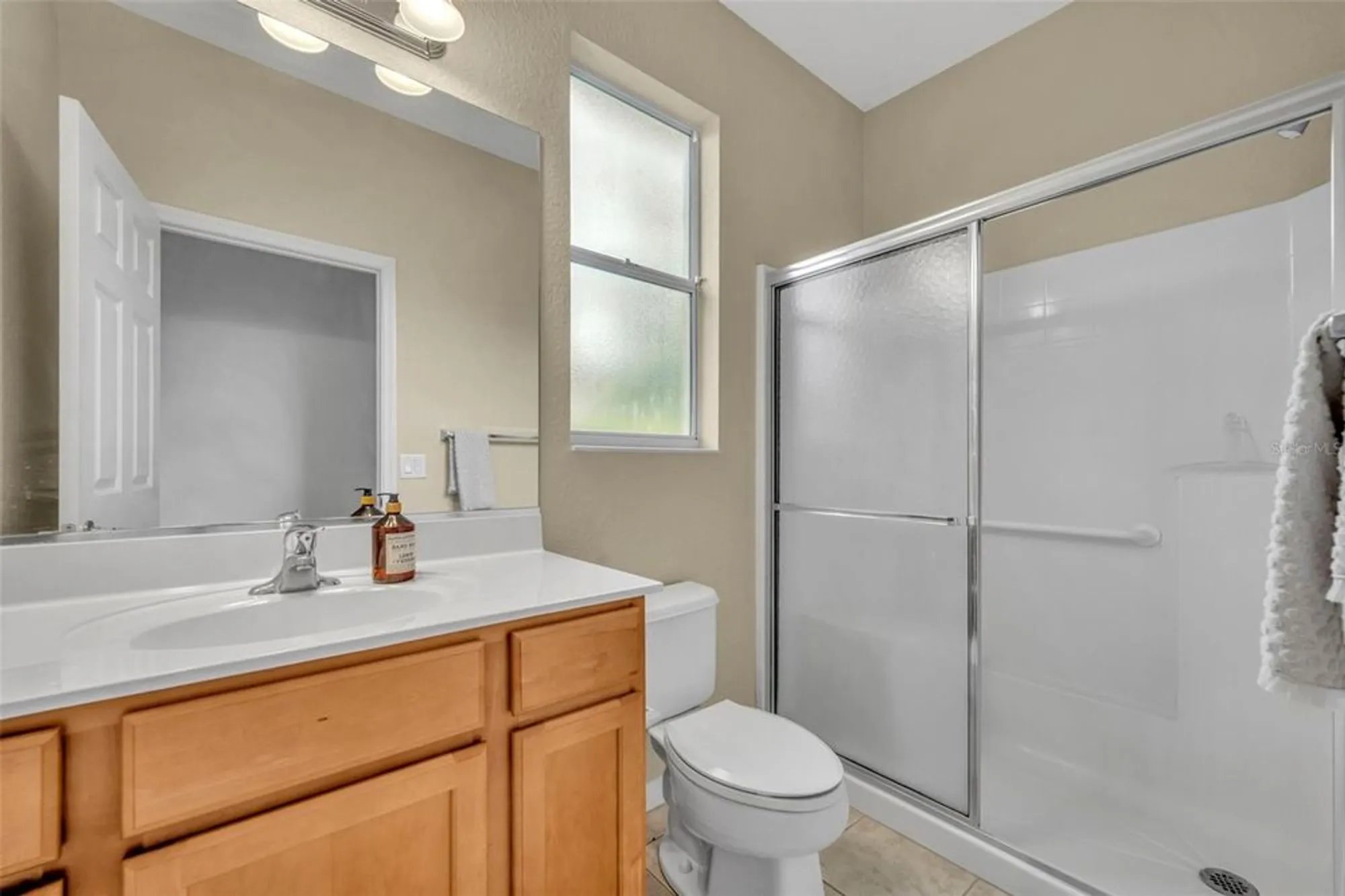 Property Slideshow image 27 of 43 | 12176 se 91st ave, Summerfield, FL, 34491