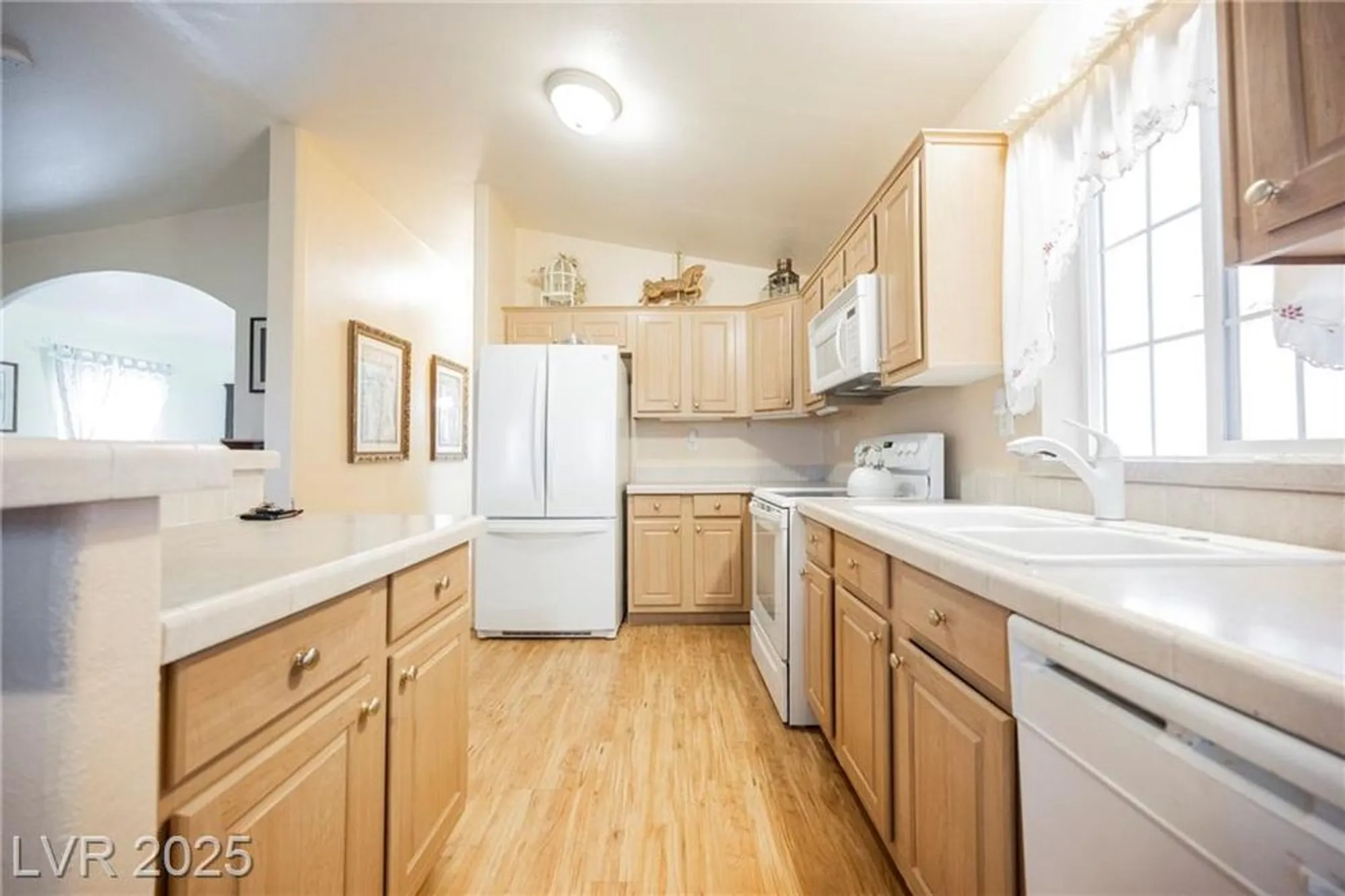 Property Slideshow image 30 of 43 | 311 inverness ave, Pahrump, NV, 89048