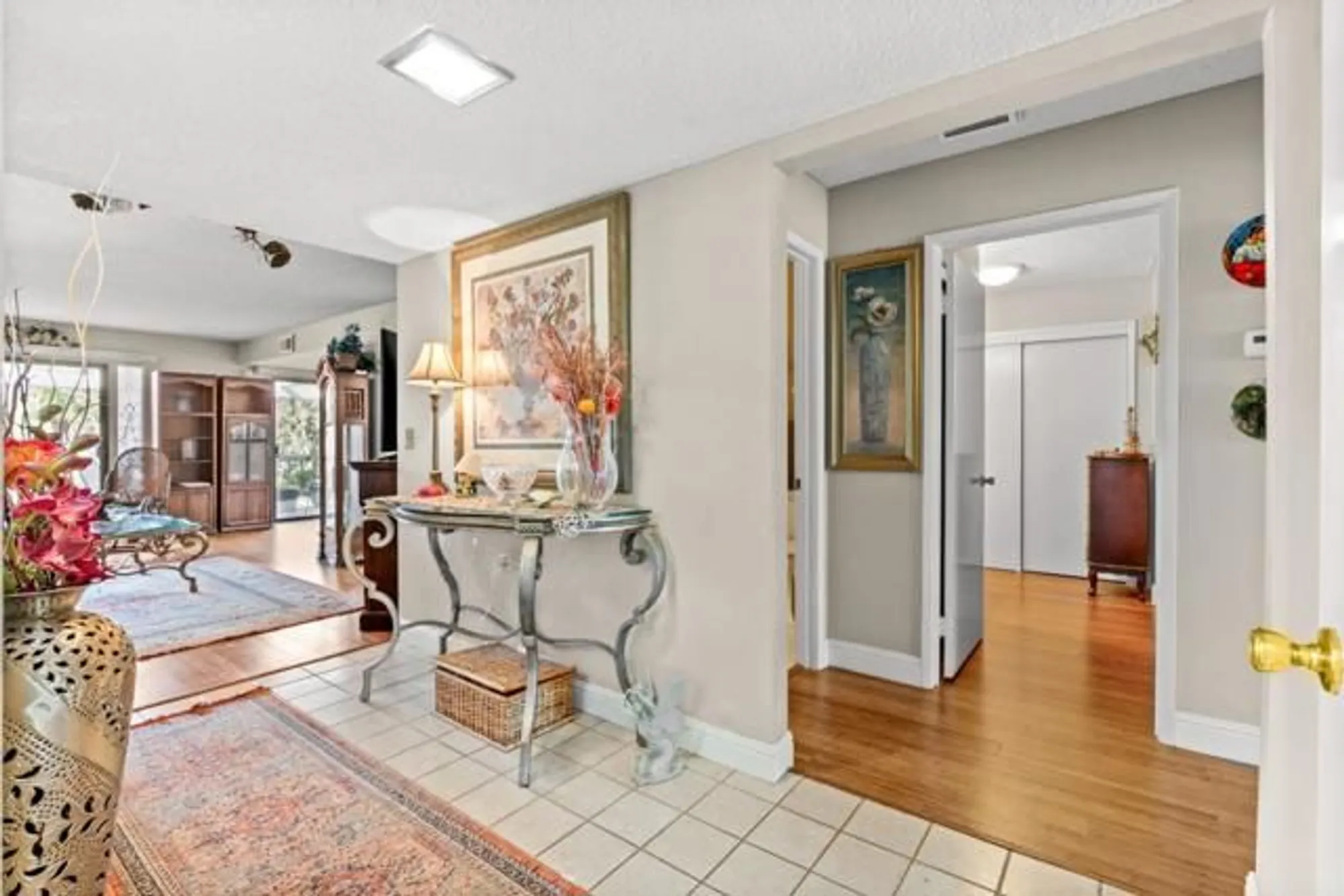 Property Slideshow image 7 of 44 | 5437 cribari grn, San Jose, CA, 95135