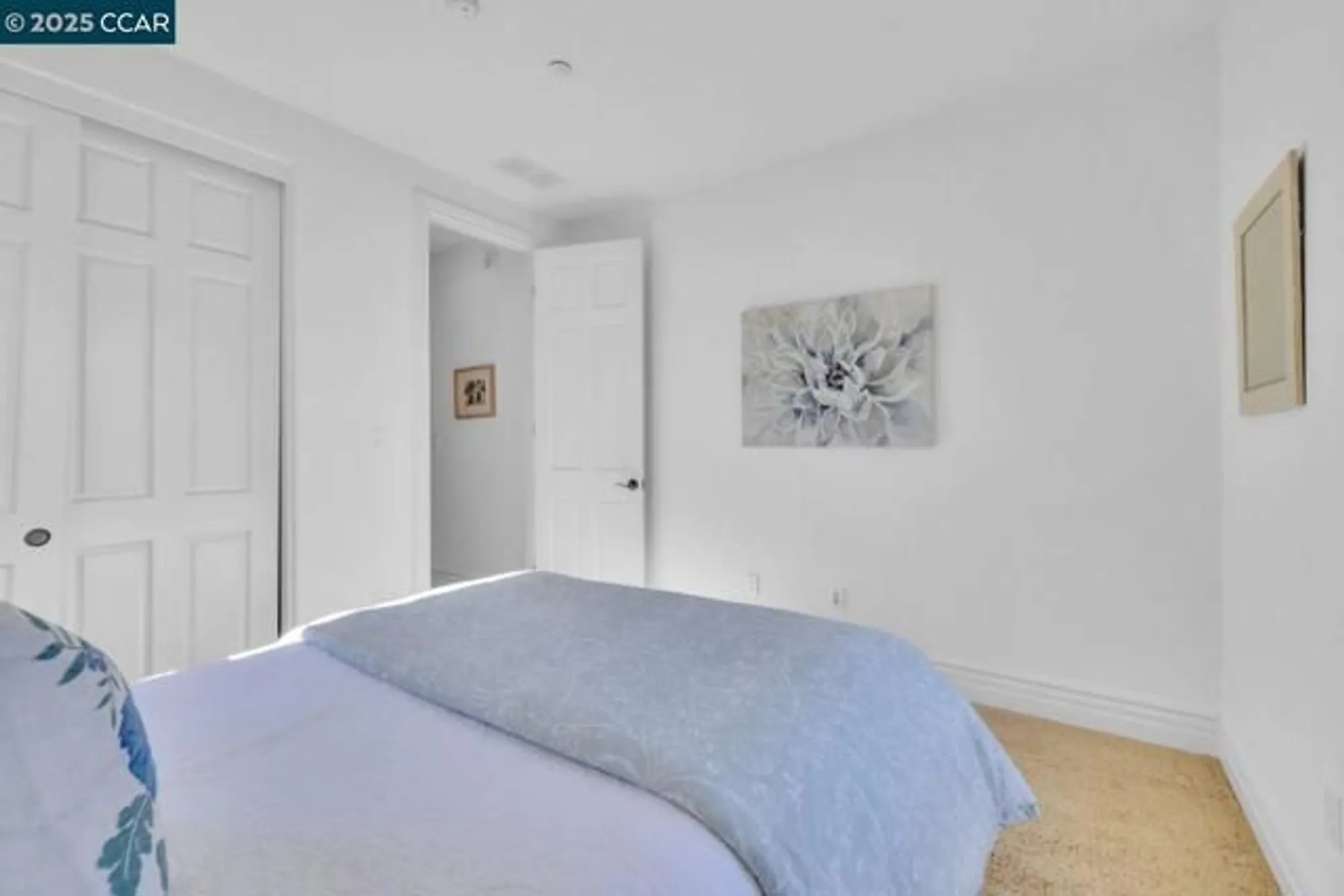 Property Slideshow image 23 of 47 | 1103 lafite ct, Brentwood, CA, 94513