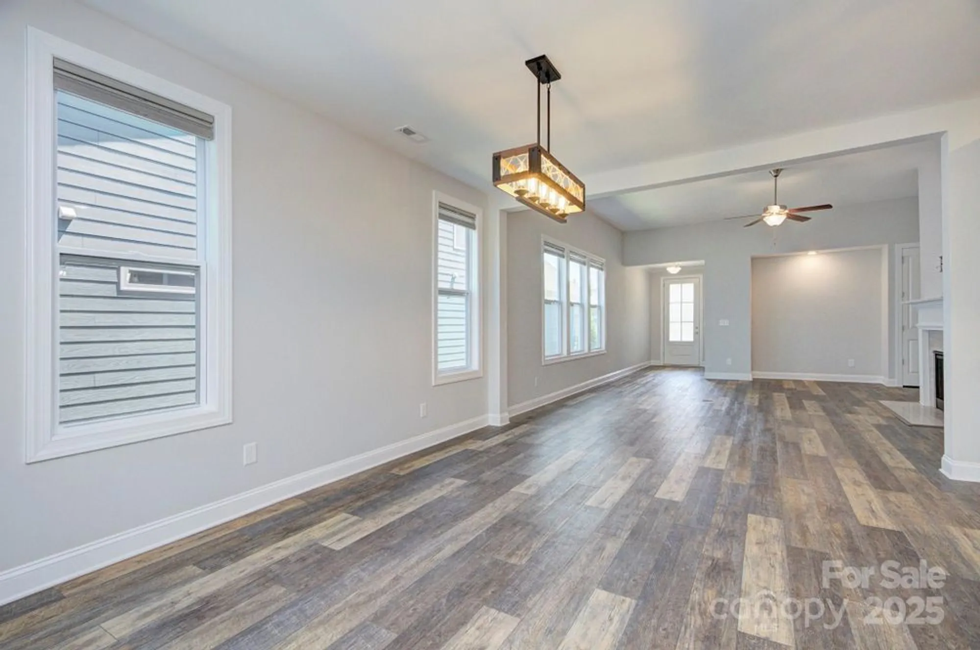 Property Slideshow image 8 of 46 | 5527 cheerful ln, Charlotte, NC, 28215
