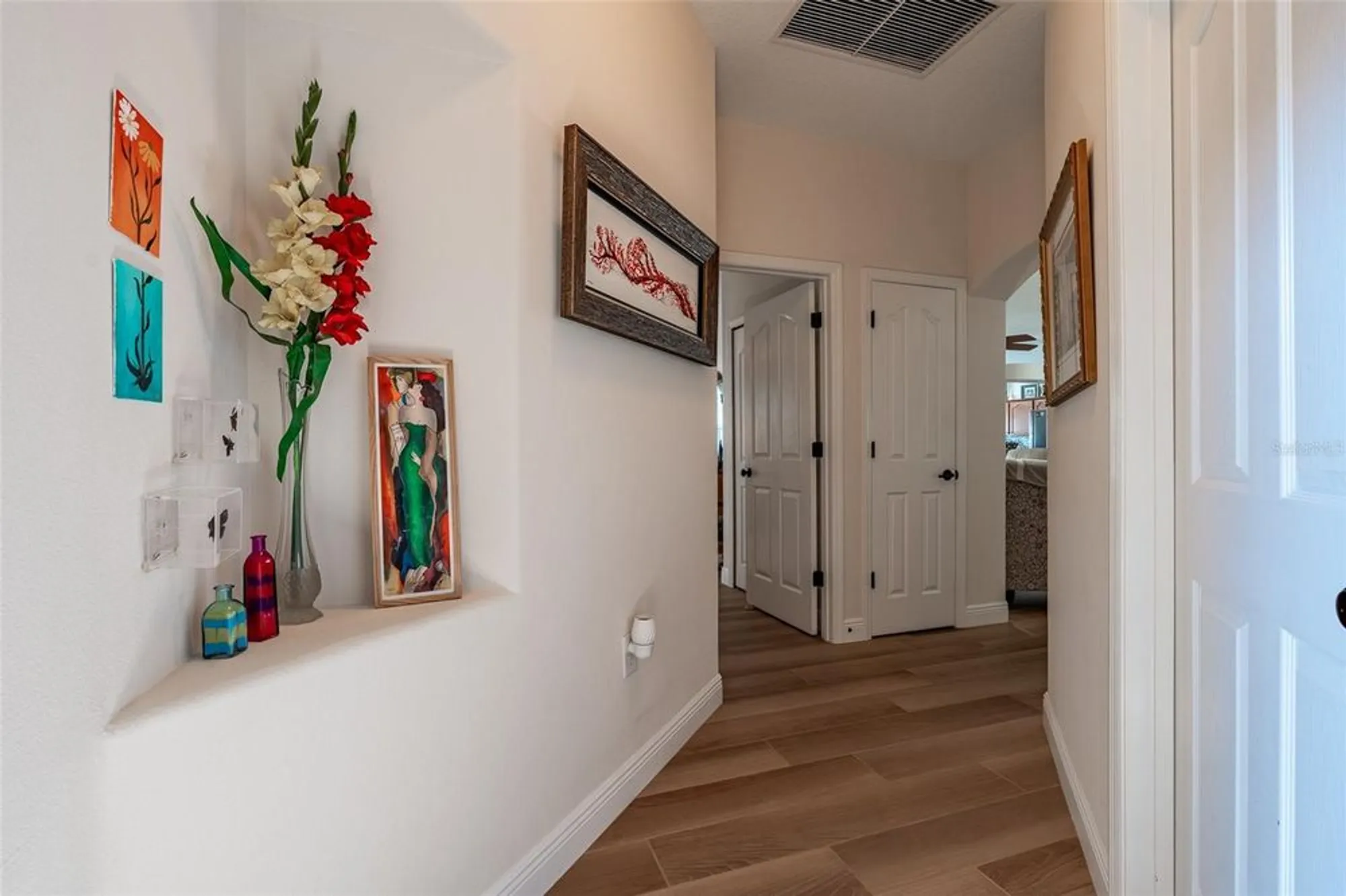 Property Slideshow image 25 of 61 | 16222 sw 14th avenue rd, Ocala, FL, 34473