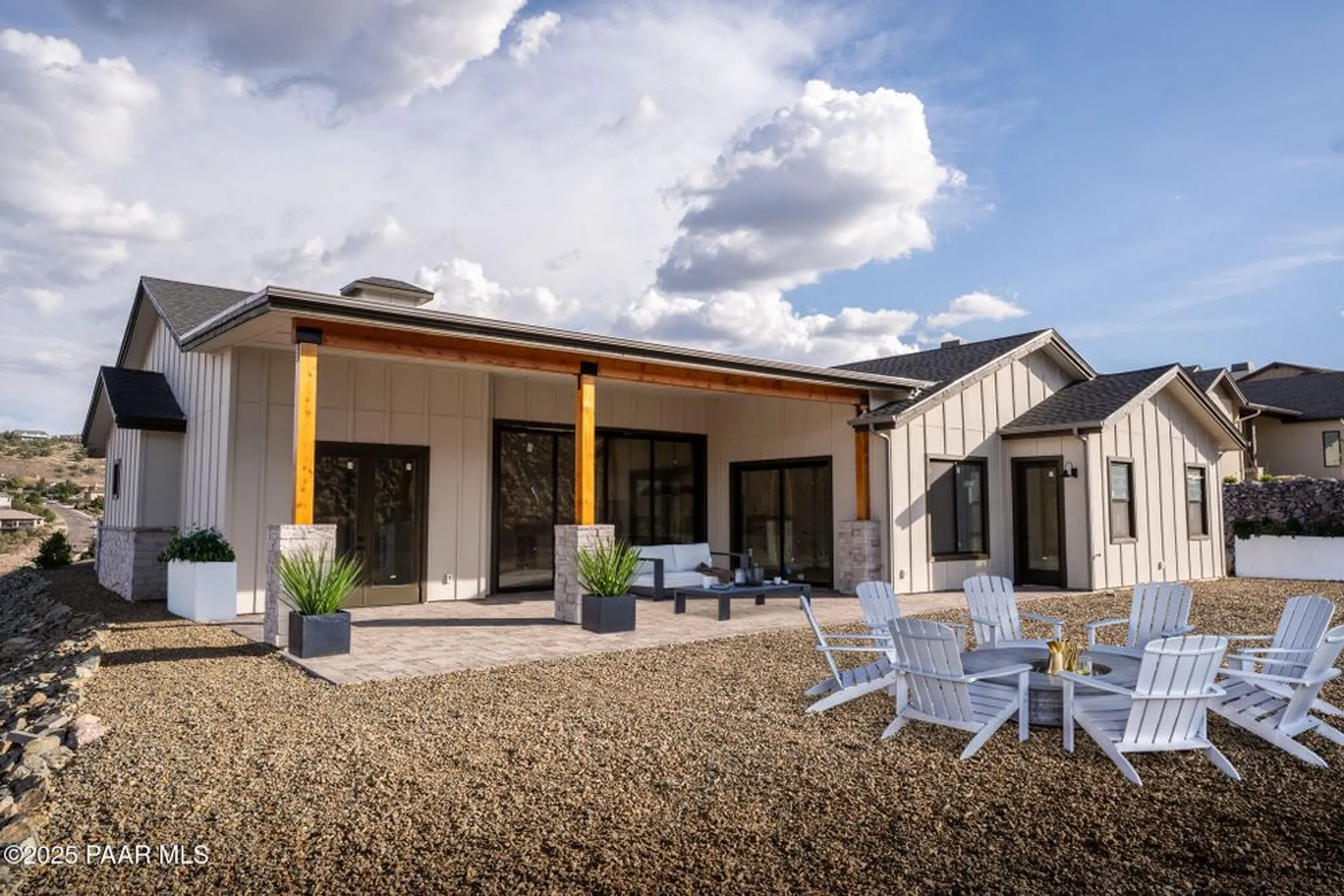 Property Slideshow image 49 of 50 | 1163 sunrise blvd, Prescott, AZ, 86301