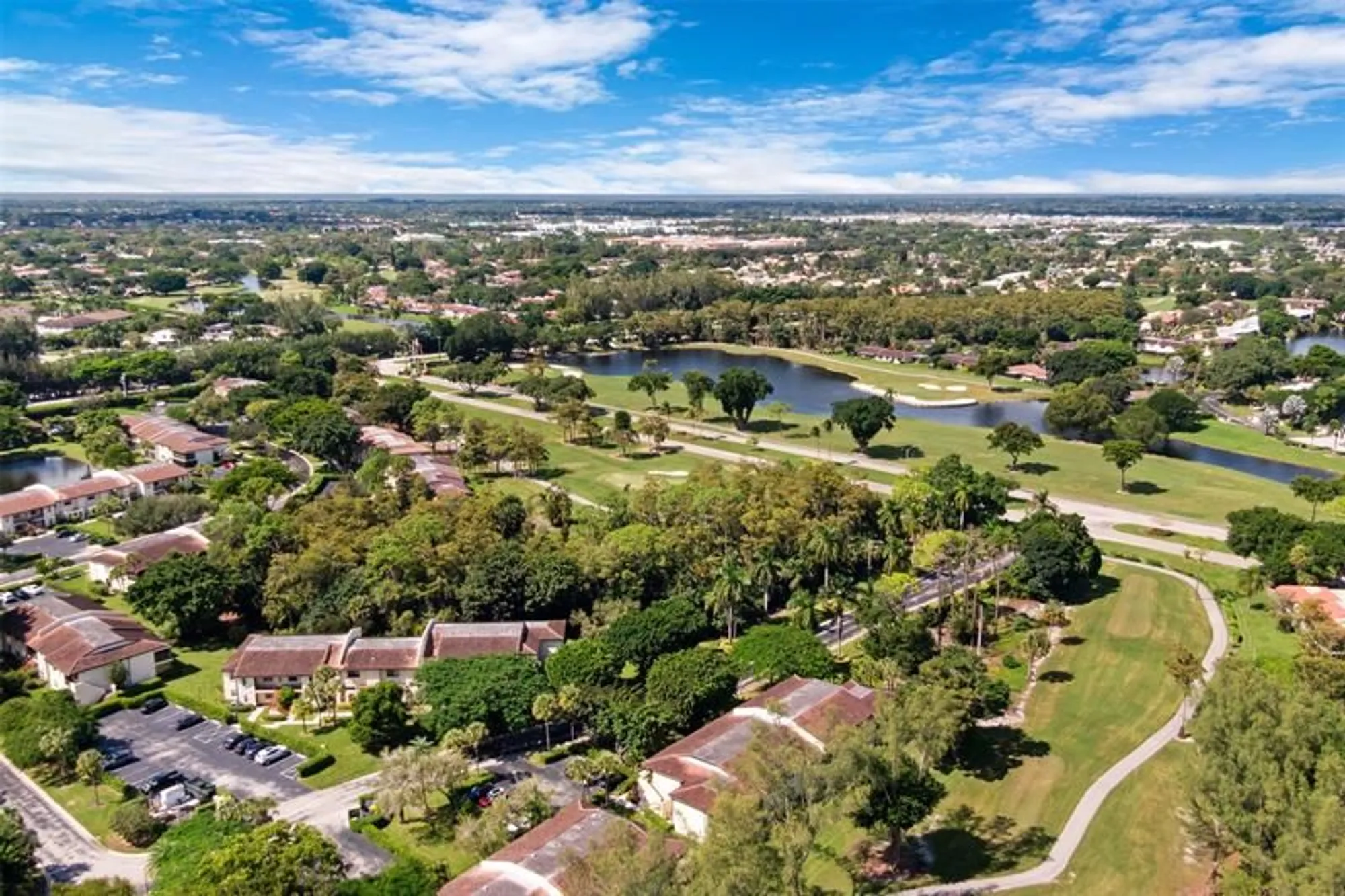 Property Slideshow image 30 of 32 | 21662 arriba real apt 44h, Boca Raton, FL, 33433