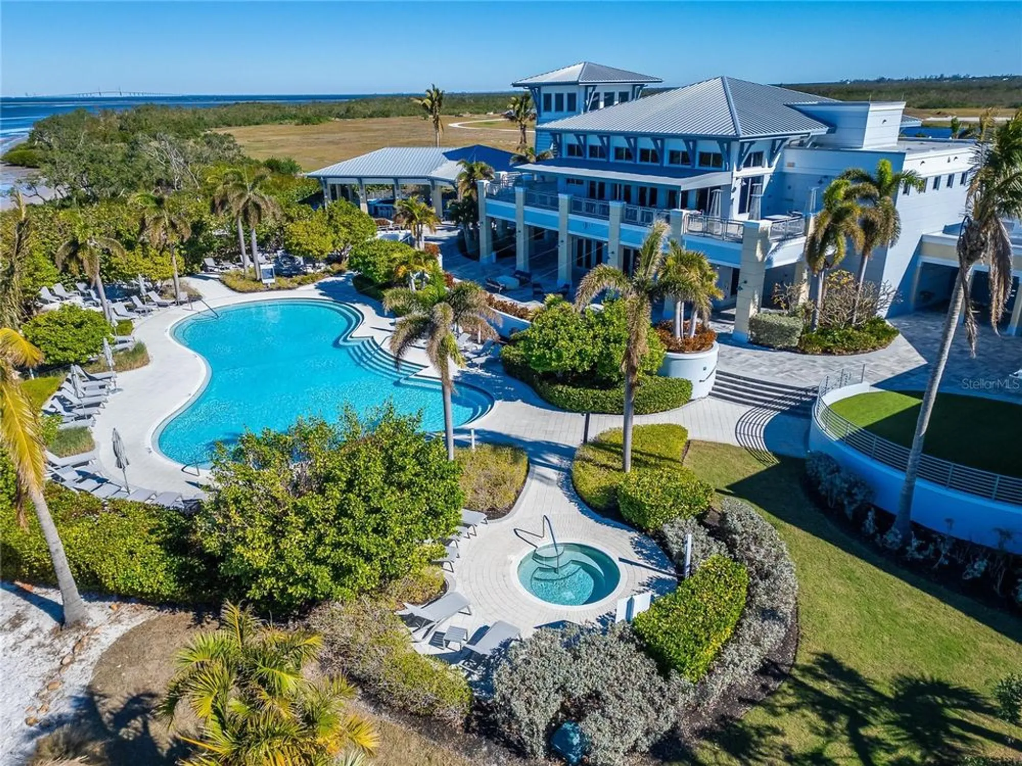 Property Slideshow image 46 of 56 | 379 aruba cir 201, Bradenton, FL, 34209