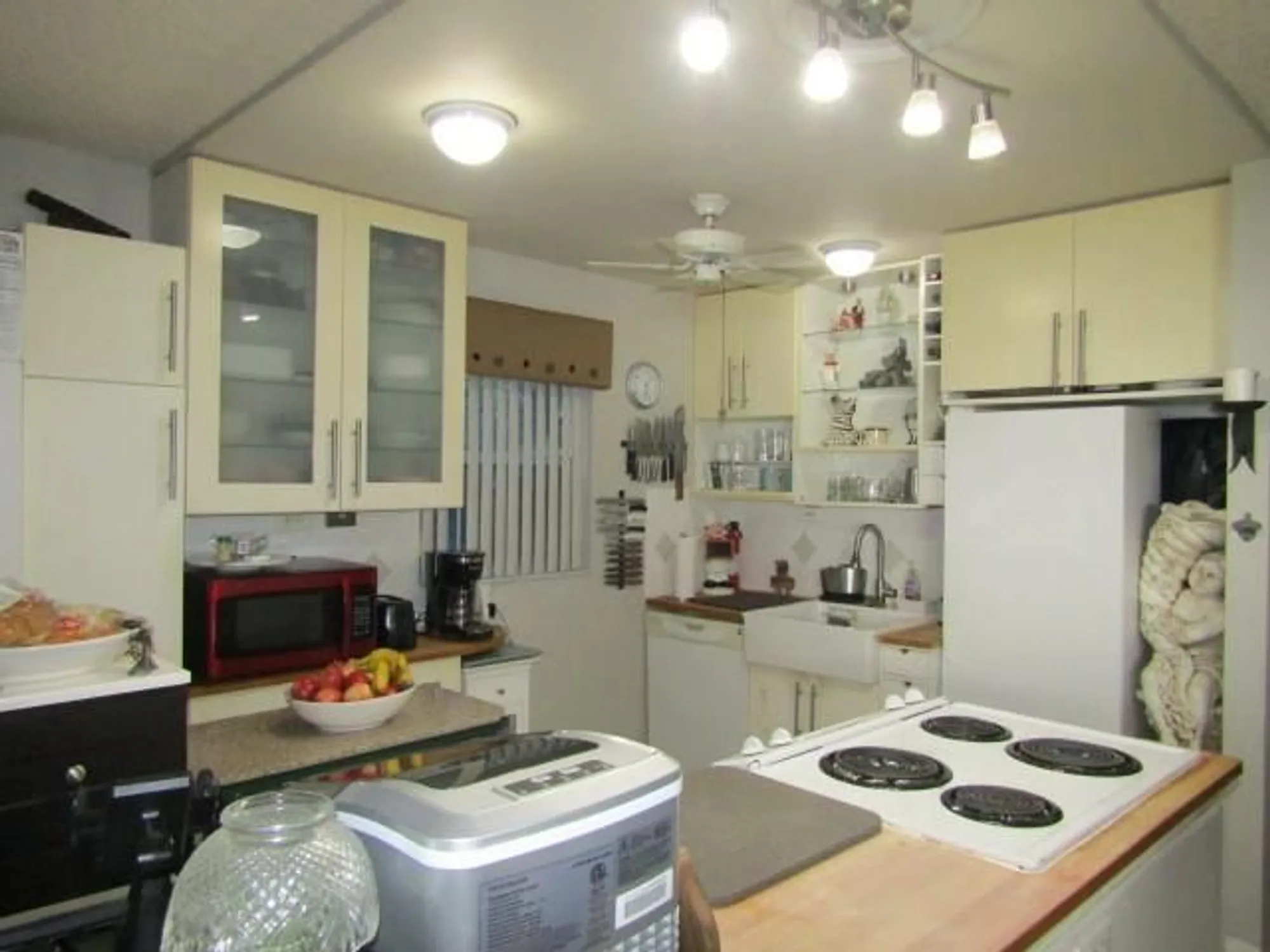 Property Slideshow image 7 of 28 | 360 brittany h # 360, Delray Beach, FL, 33446