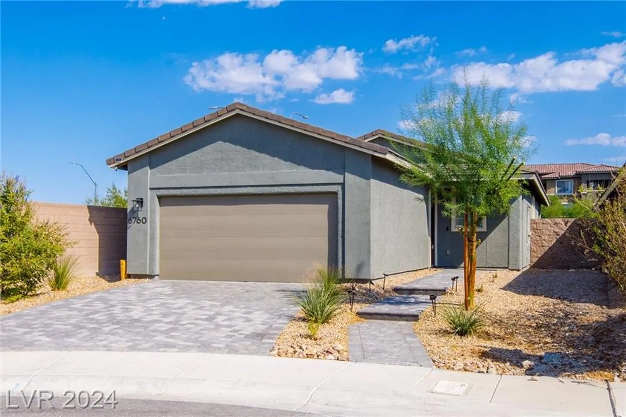 Property Slideshow image 2 of 37 | 6760 millbury st, North Las Vegas, NV, 89086