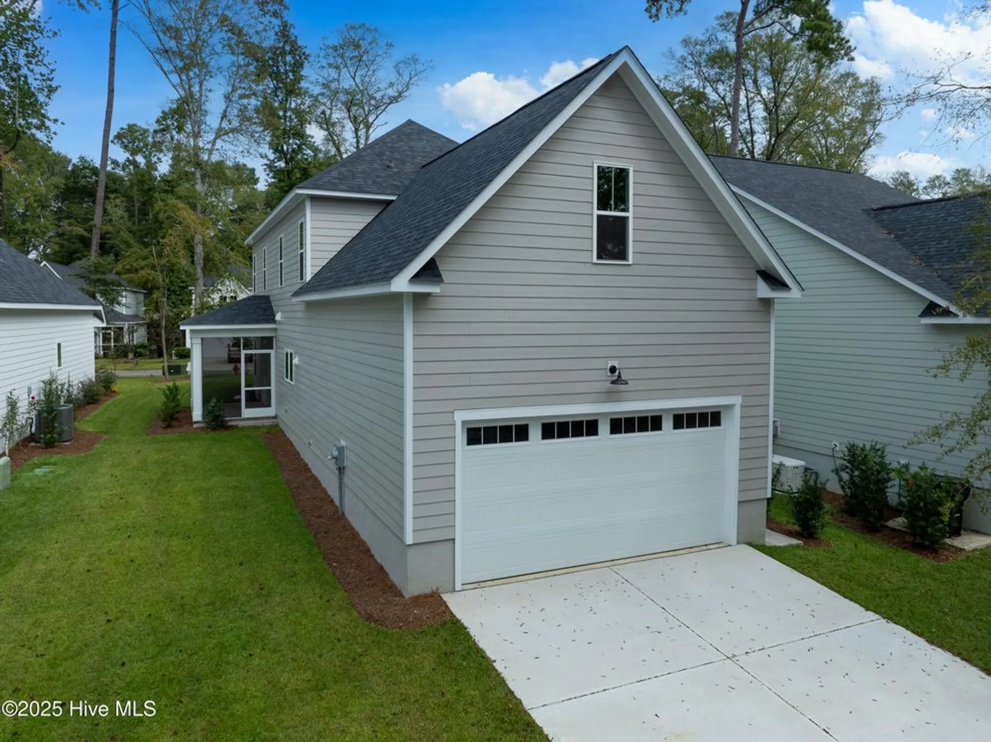 Property Slideshow image 51 of 53 | 644 chair rd, Castle Hayne, NC, 28429