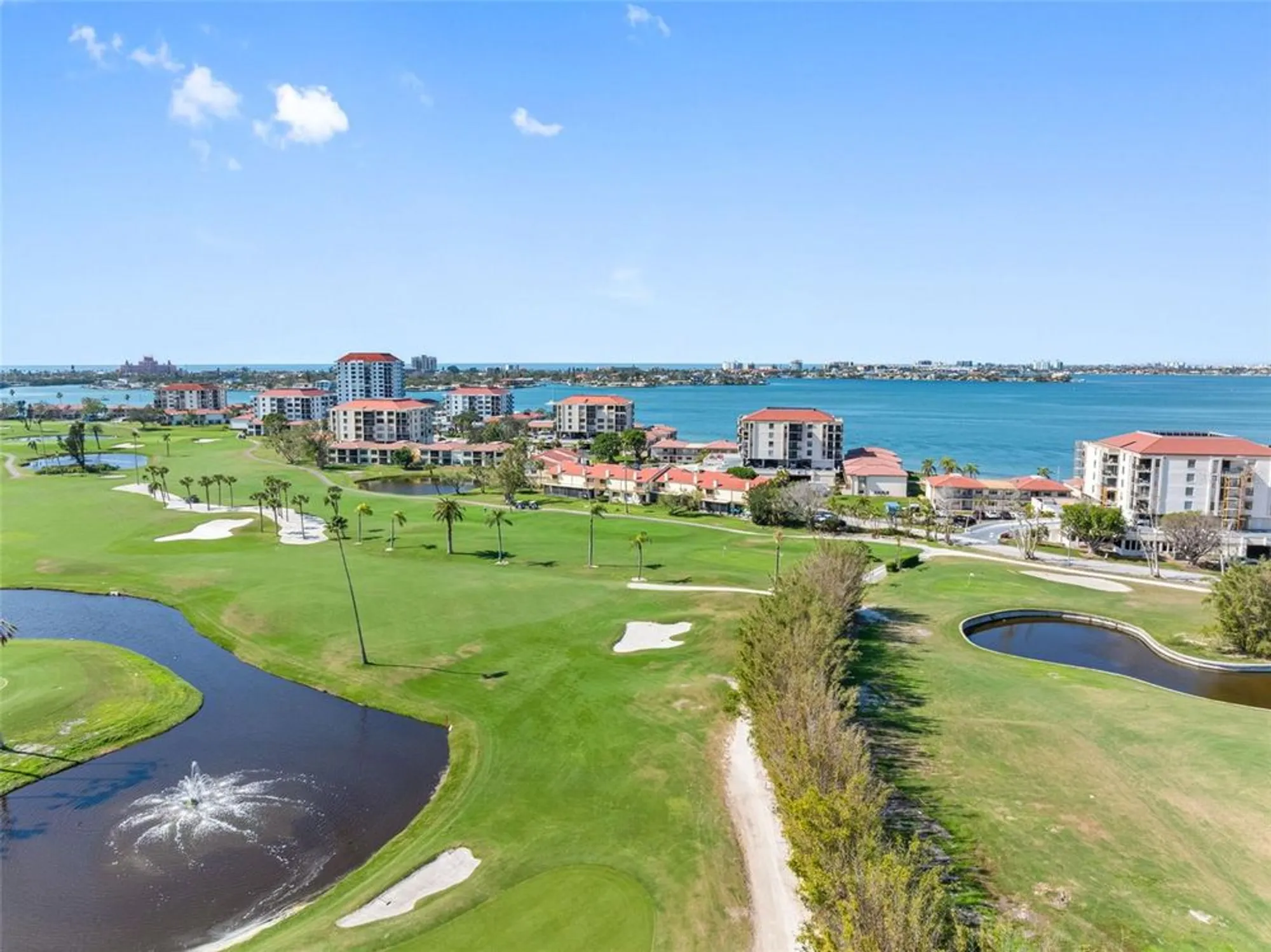 Property Slideshow image 67 of 78 | 6265 sun blvd apt 115, St Petersburg, FL, 33715