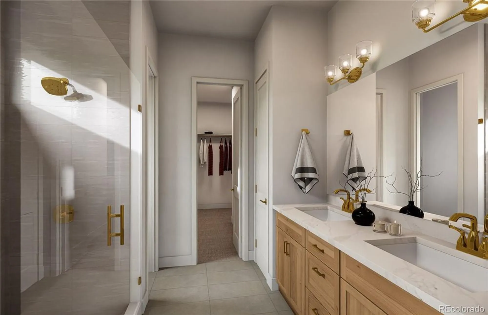 Property Slideshow image 7 of 20 | 2021 grayside cir, Castle Rock, CO, 80109