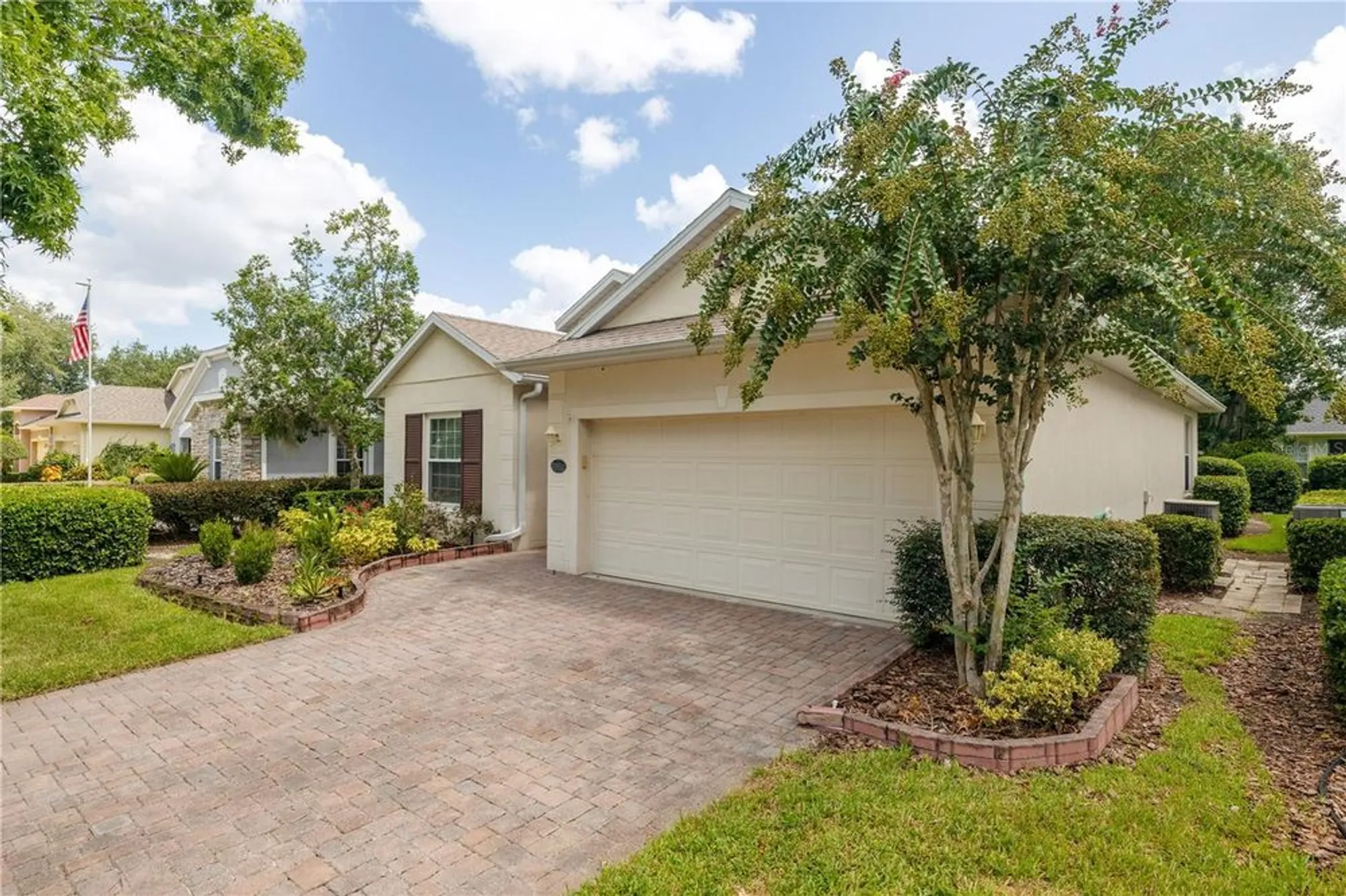 Property Slideshow image 3 of 44 | 107 wethersfield ct, Deland, FL, 32724