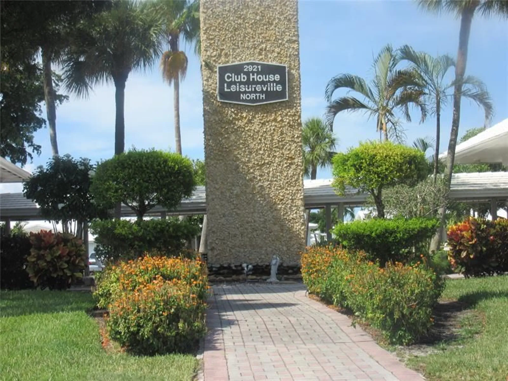 Property Slideshow image 29 of 30 | 2650 w golf blvd apt 255, Pompano Beach, FL, 33064