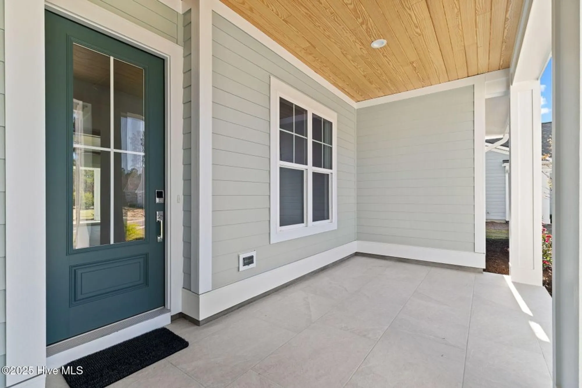 Property Slideshow image 7 of 73 | 4365 fantail dr, Leland, NC, 28451