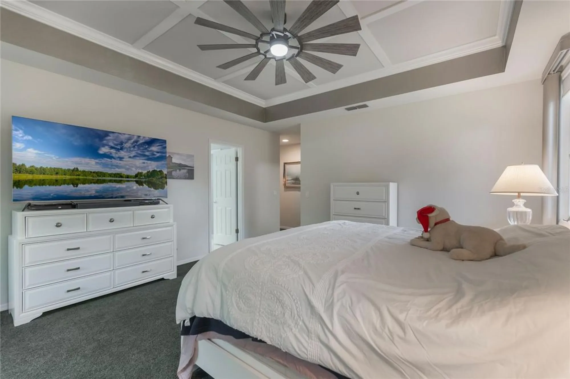 Property Slideshow image 39 of 63 | 414 long cove ct, Ormond Beach, FL, 32174