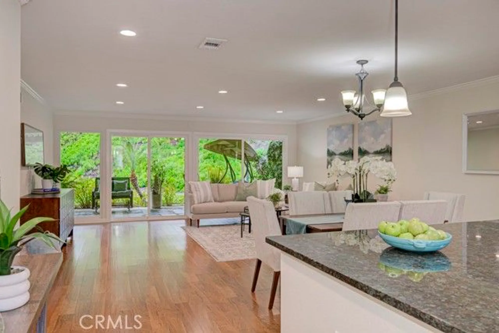 Property Slideshow image 6 of 31 | 5468 paseo del lago e unit e c, Laguna Woods, CA, 92637