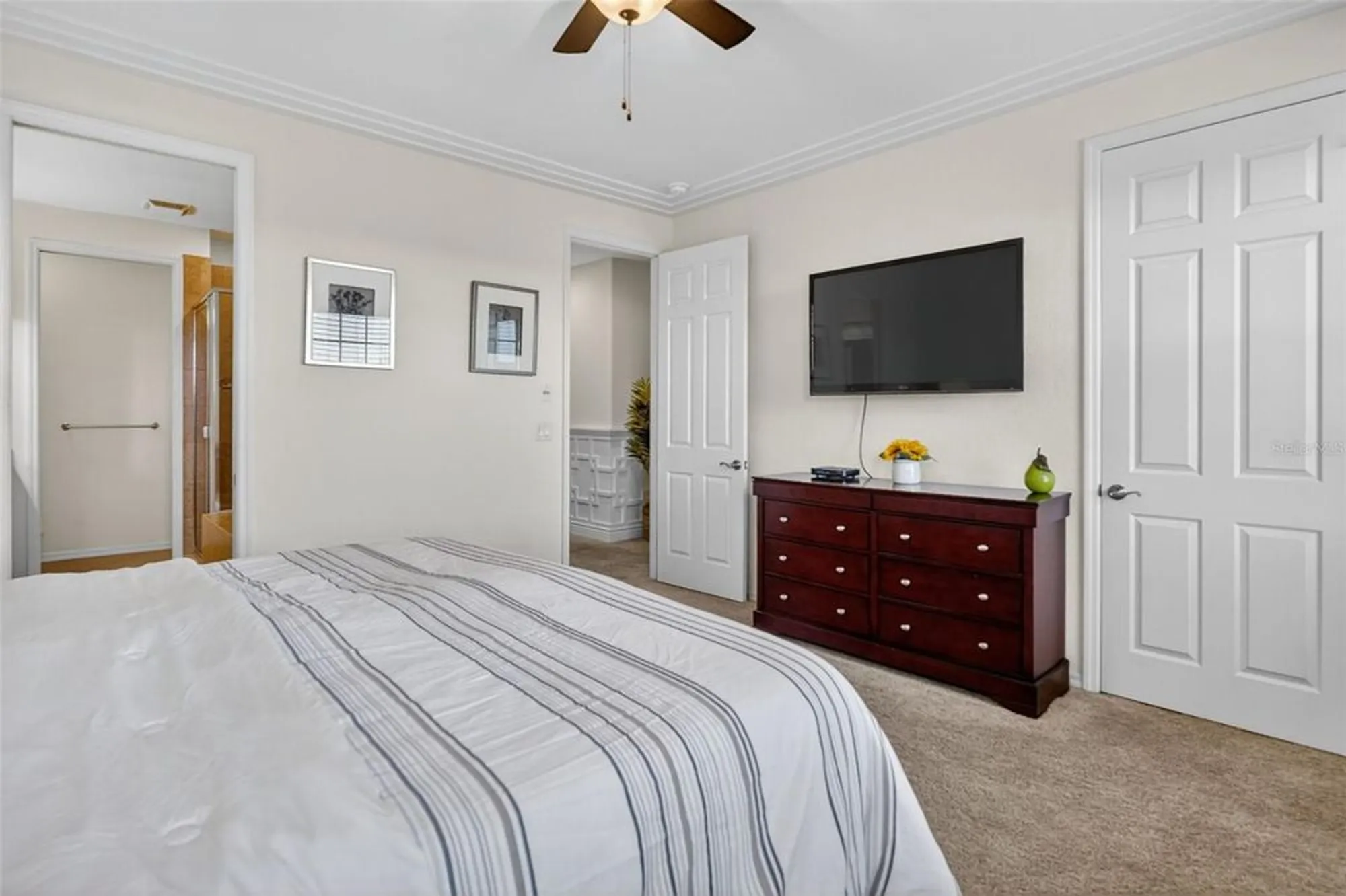 Property Slideshow image 27 of 39 | 8421 olinda way 3608, Fort Myers, FL, 33912