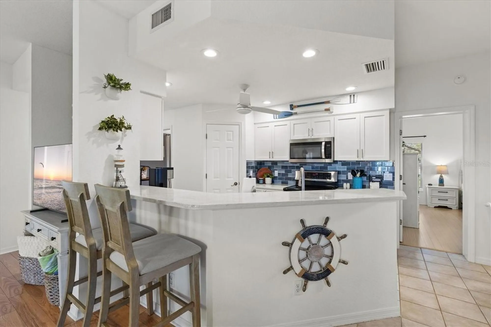 Property Slideshow image 13 of 93 | 14029 willow glen ct 101, Port Charlotte, FL, 33953