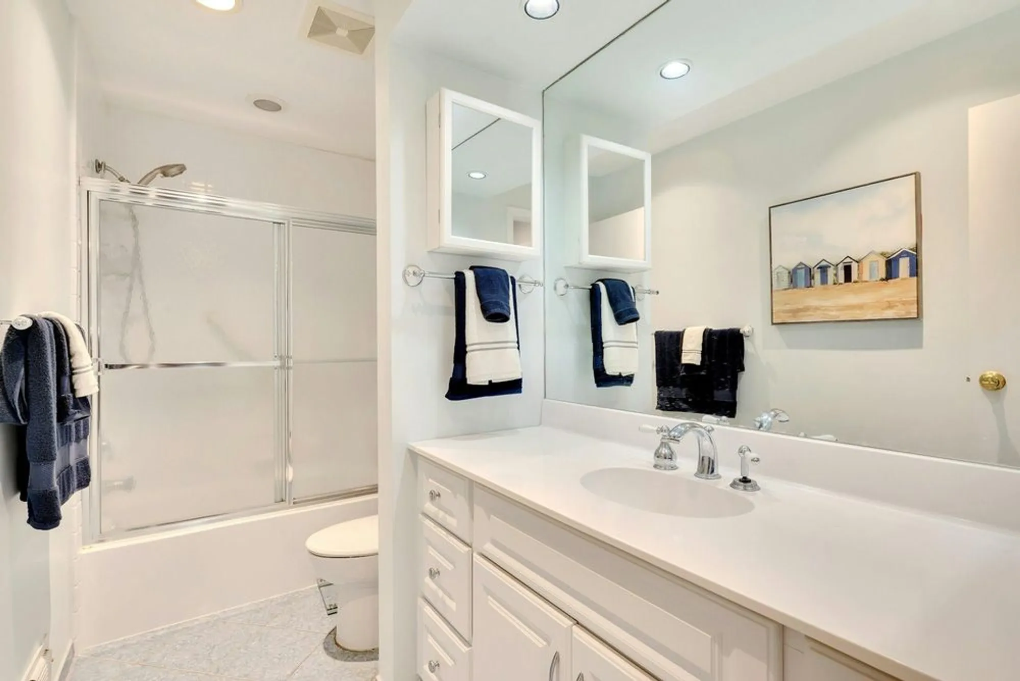 Property Slideshow image 16 of 30 | 279 dockside ct, Moriches, NY, 11955