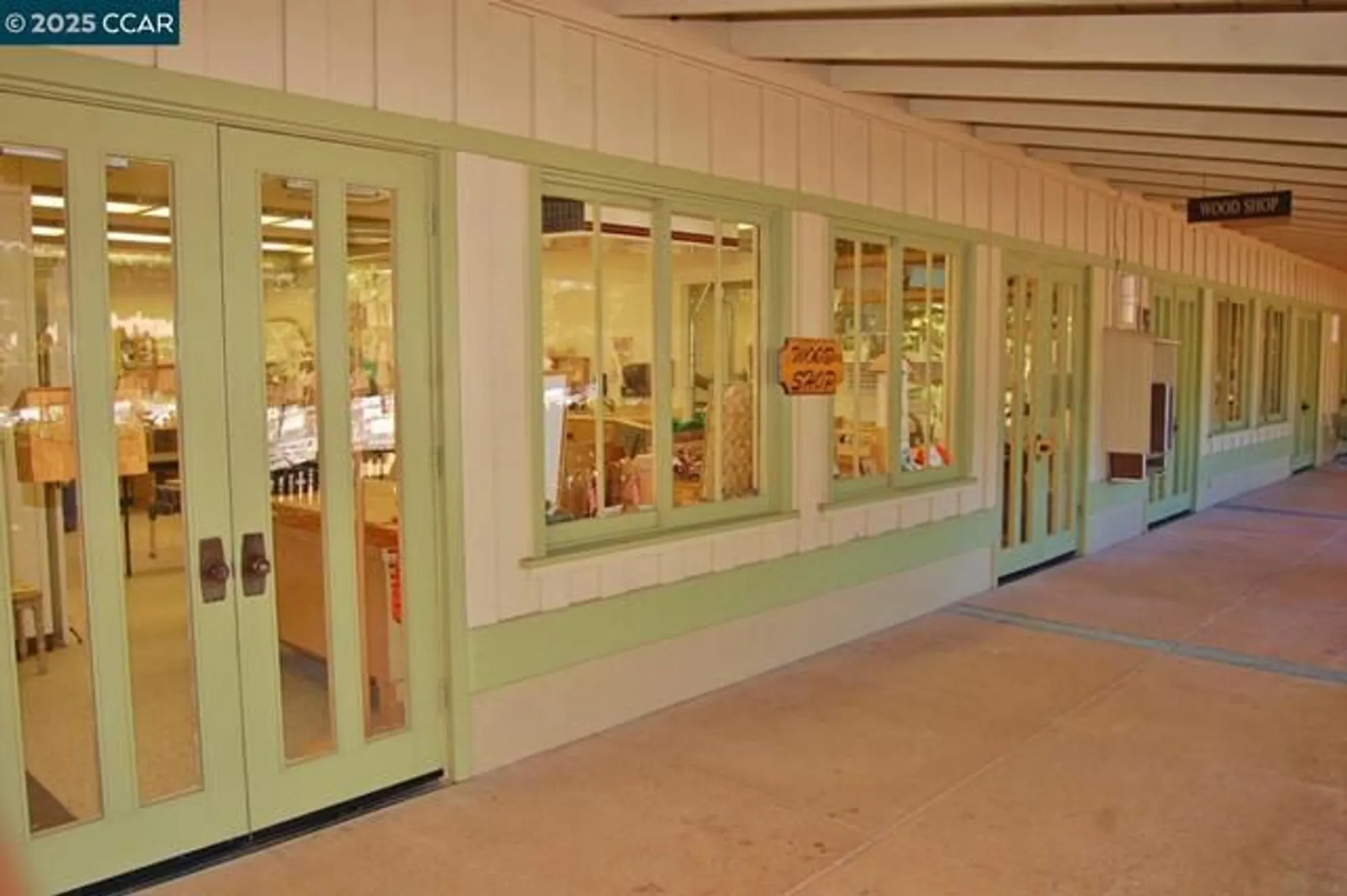 Property Slideshow image 45 of 60 | 1332 canyonwood ct apt 2, Walnut Creek, CA, 94595