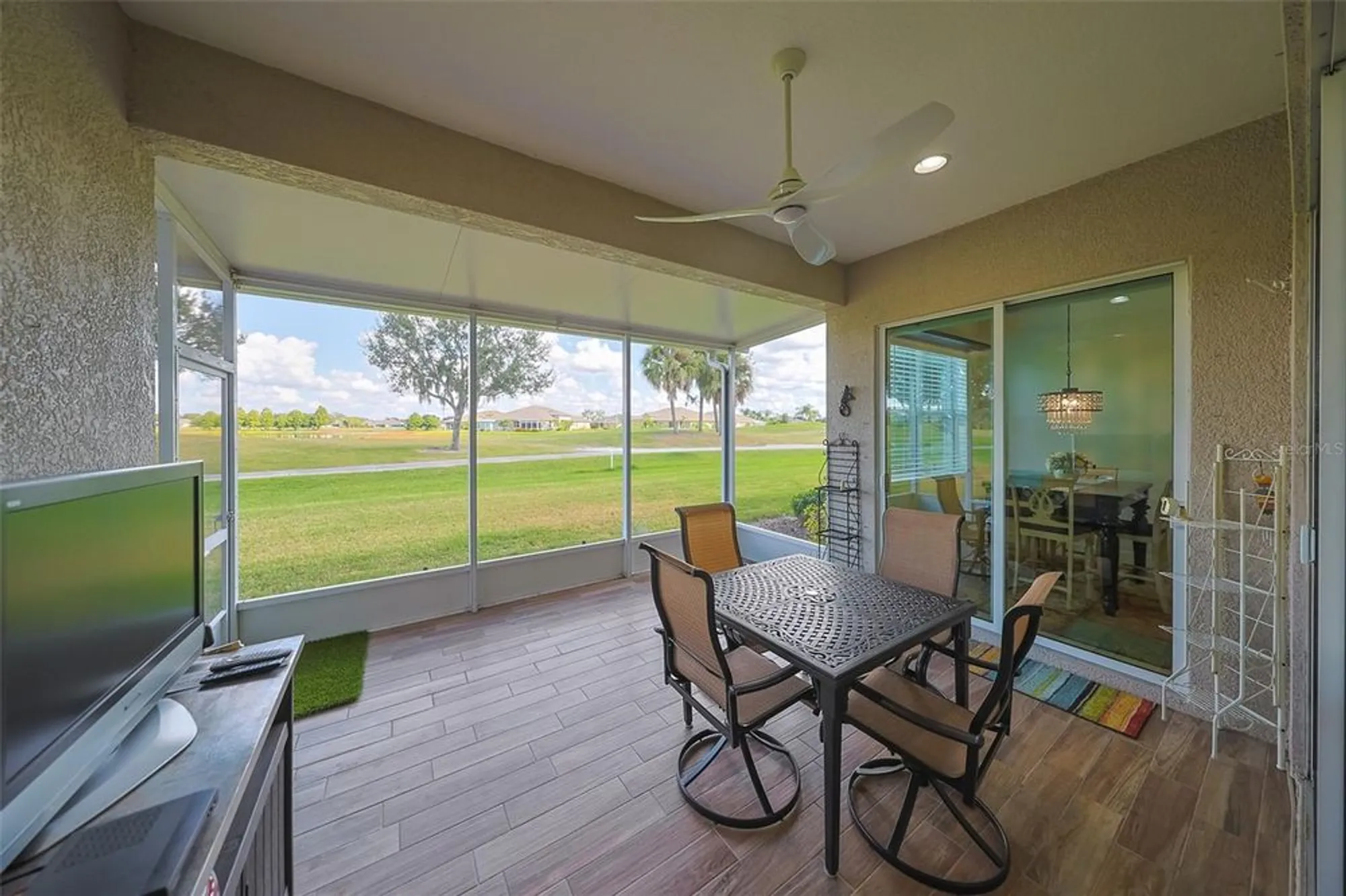 Property Slideshow image 26 of 75 | 2264 sifield greens way, Sun City Center, FL, 33573
