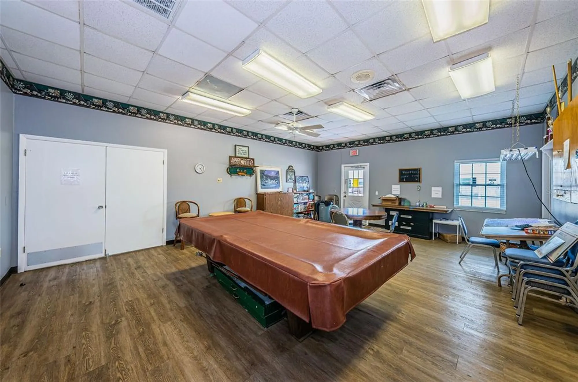 Property Slideshow image 32 of 40 | 10022 lily st, Pinellas Park, FL, 33782